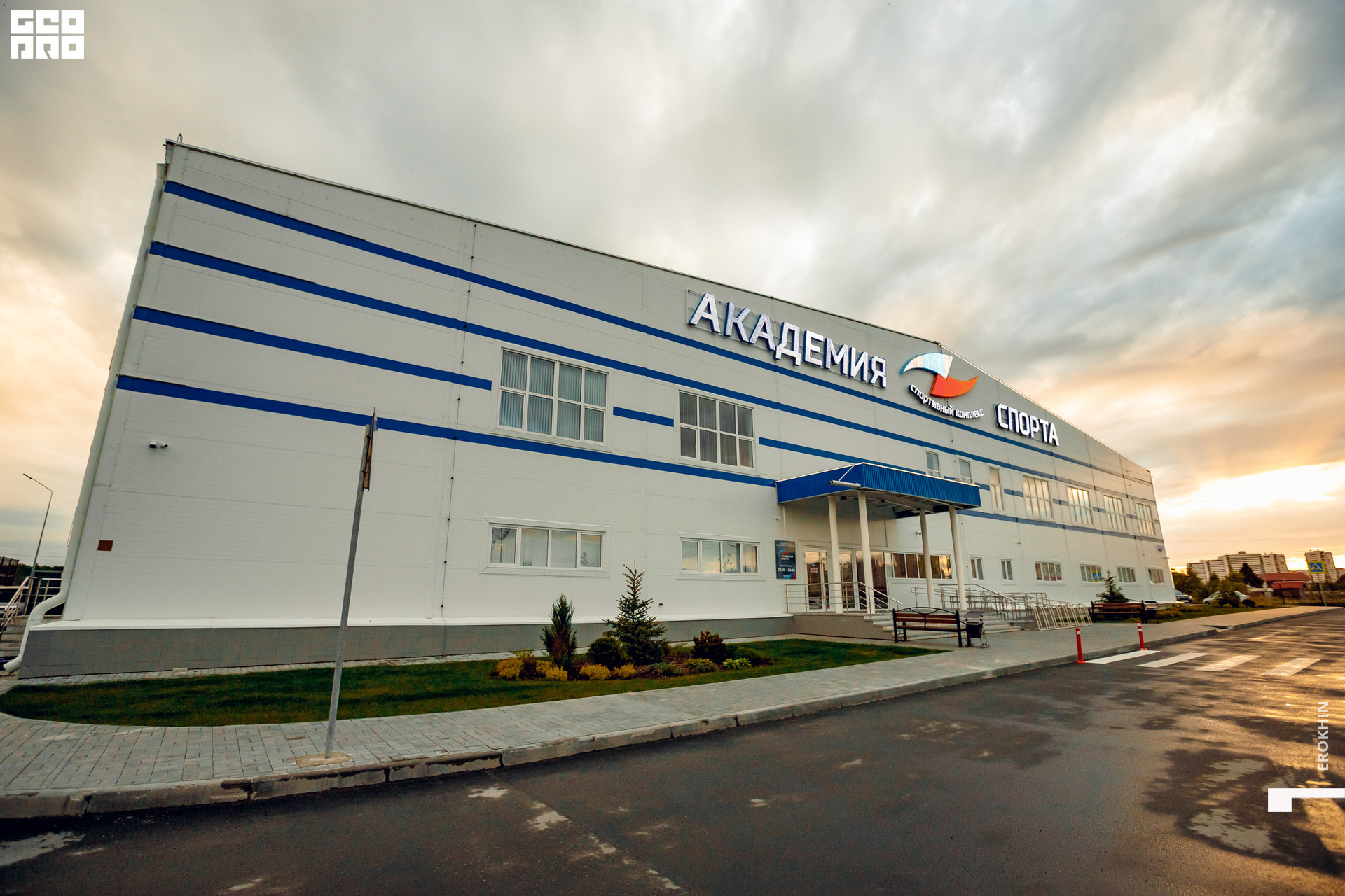 109 2021-06-03_20-36-07-109-EROKHIN.jpg