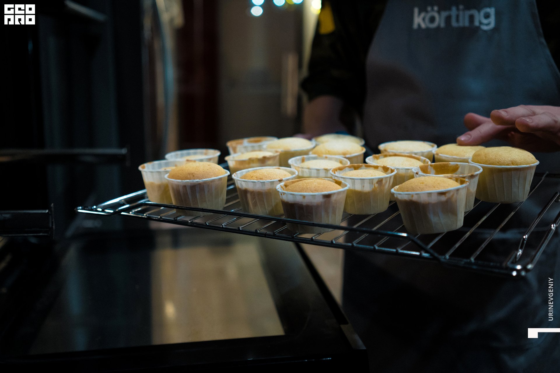 02.01.2021. Каре (24).jpg