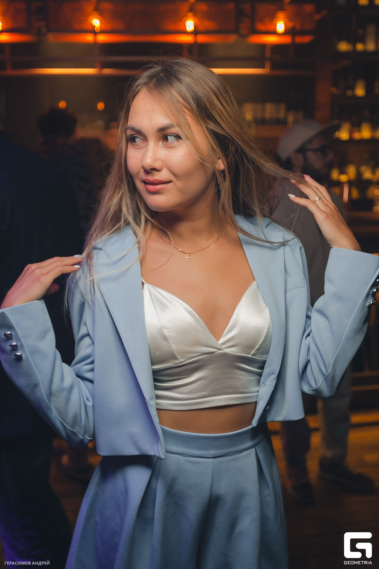 092 Рекки 23.09.jpg