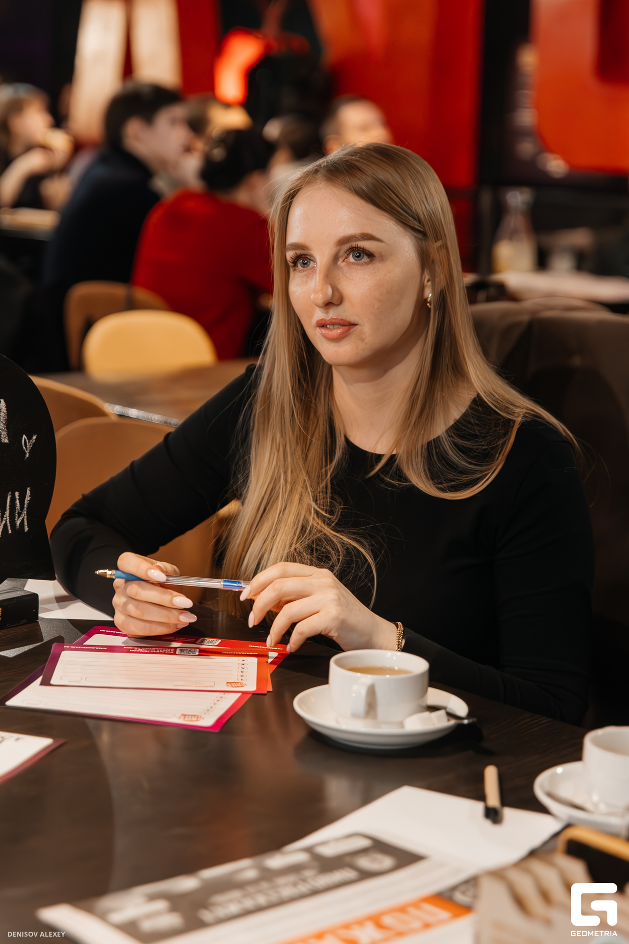 P18A3107-Улучшено-Ум. шума.jpg