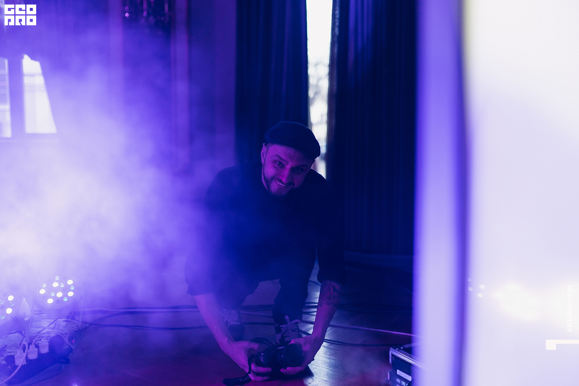 untitled shoot-1660.jpg