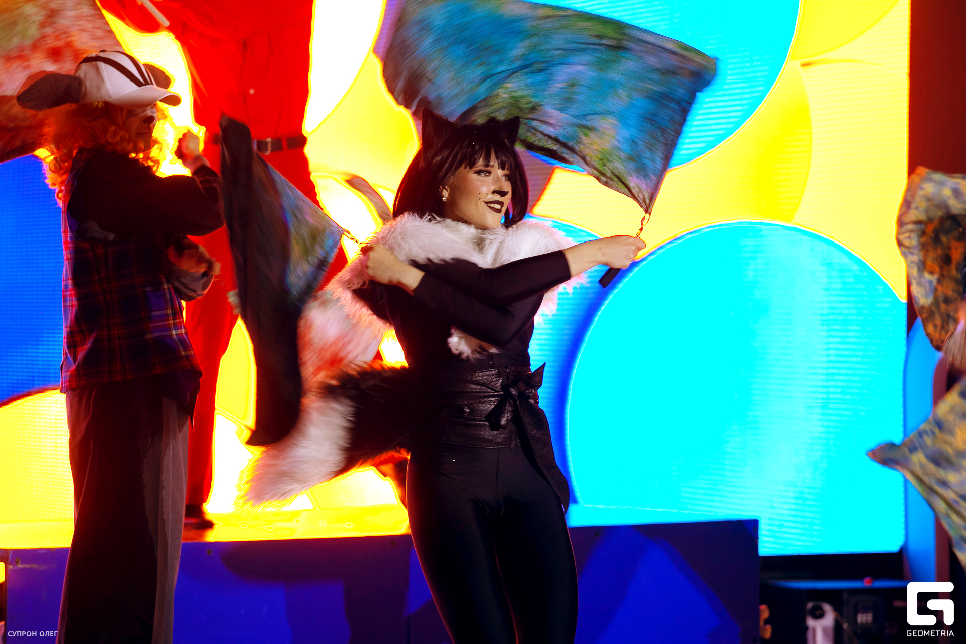 0N5A0961 копия.jpg