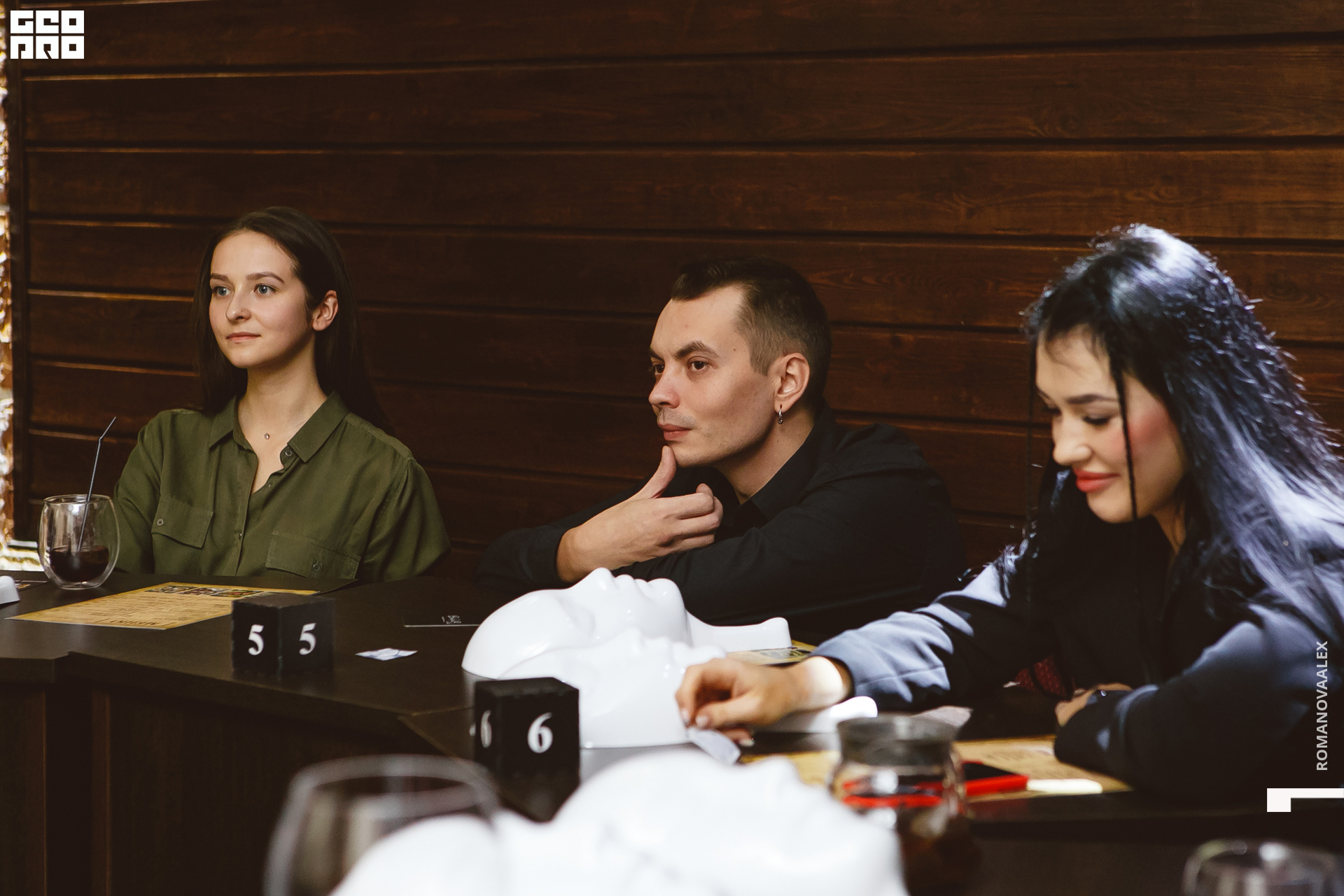 098 211031  200201 _ale_romanova.jpg