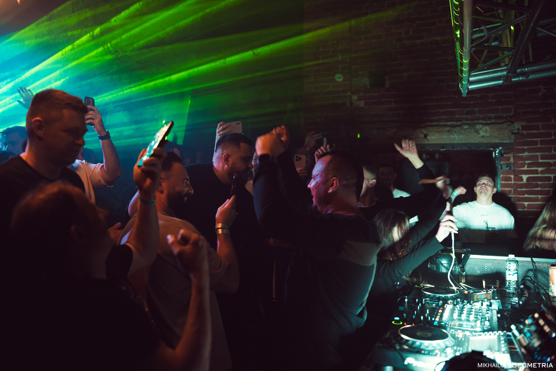 155-050425-2743 mikhailov-web.jpg