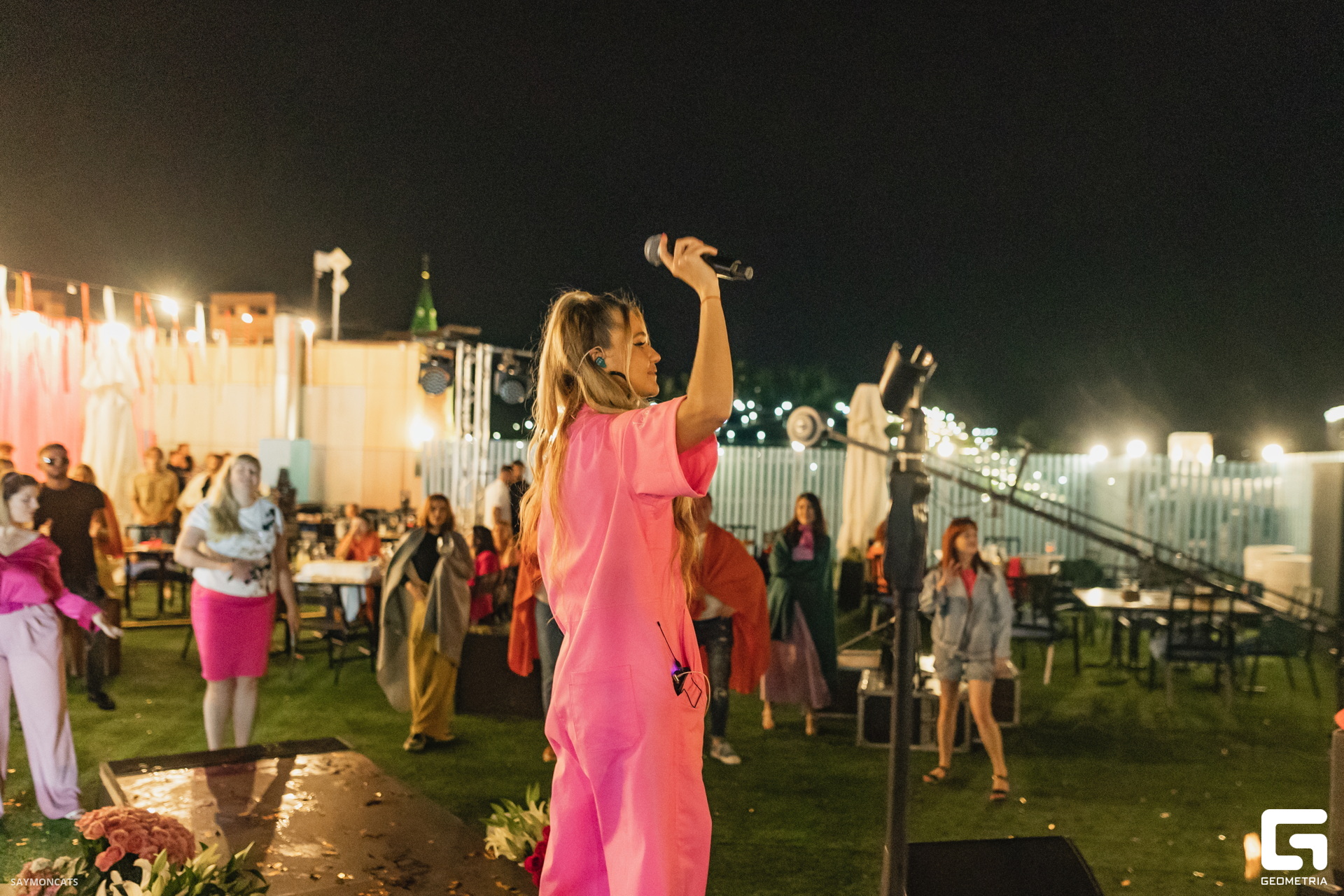 2023418_новый размер.jpg