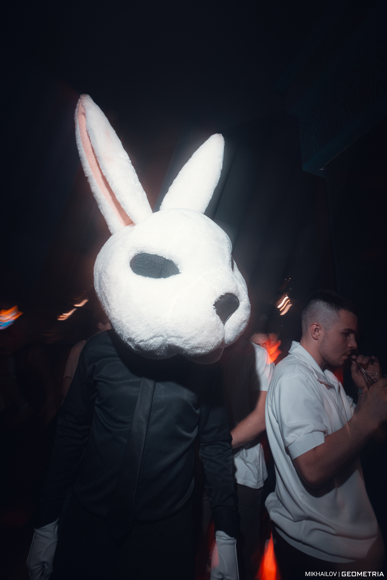 099-280724-3607 -Mikhailovweb.jpg