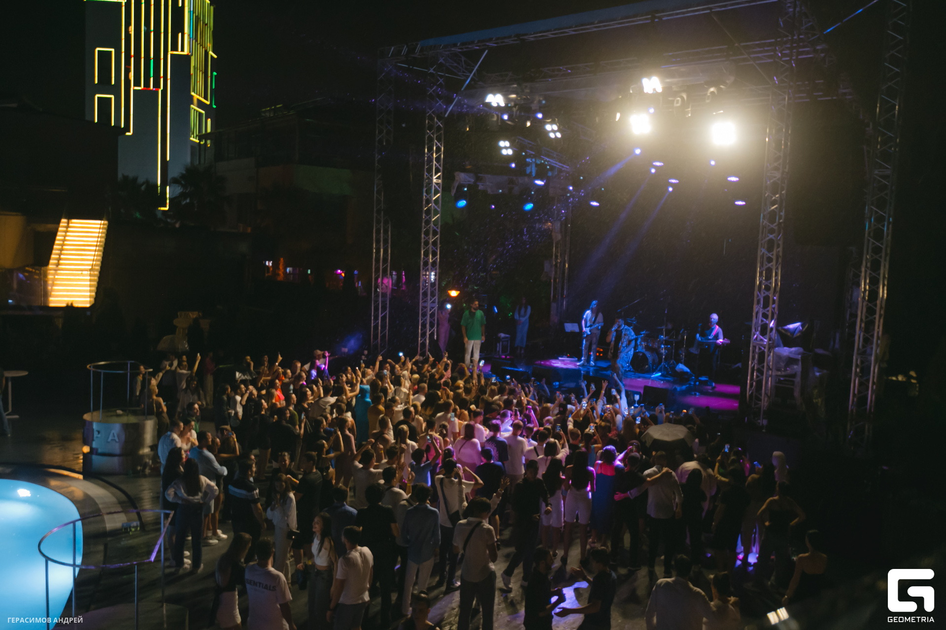 100Виноград 7.07.jpg