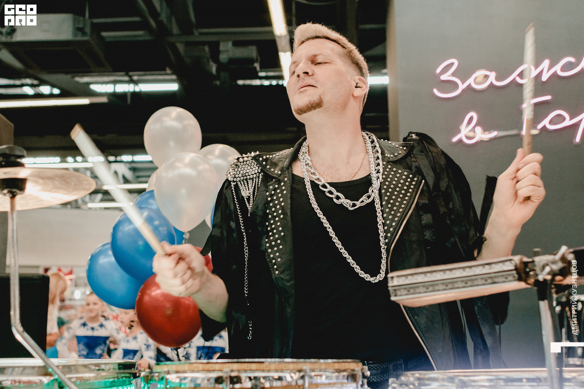 126-2022-07-16 14-11-36.jpg