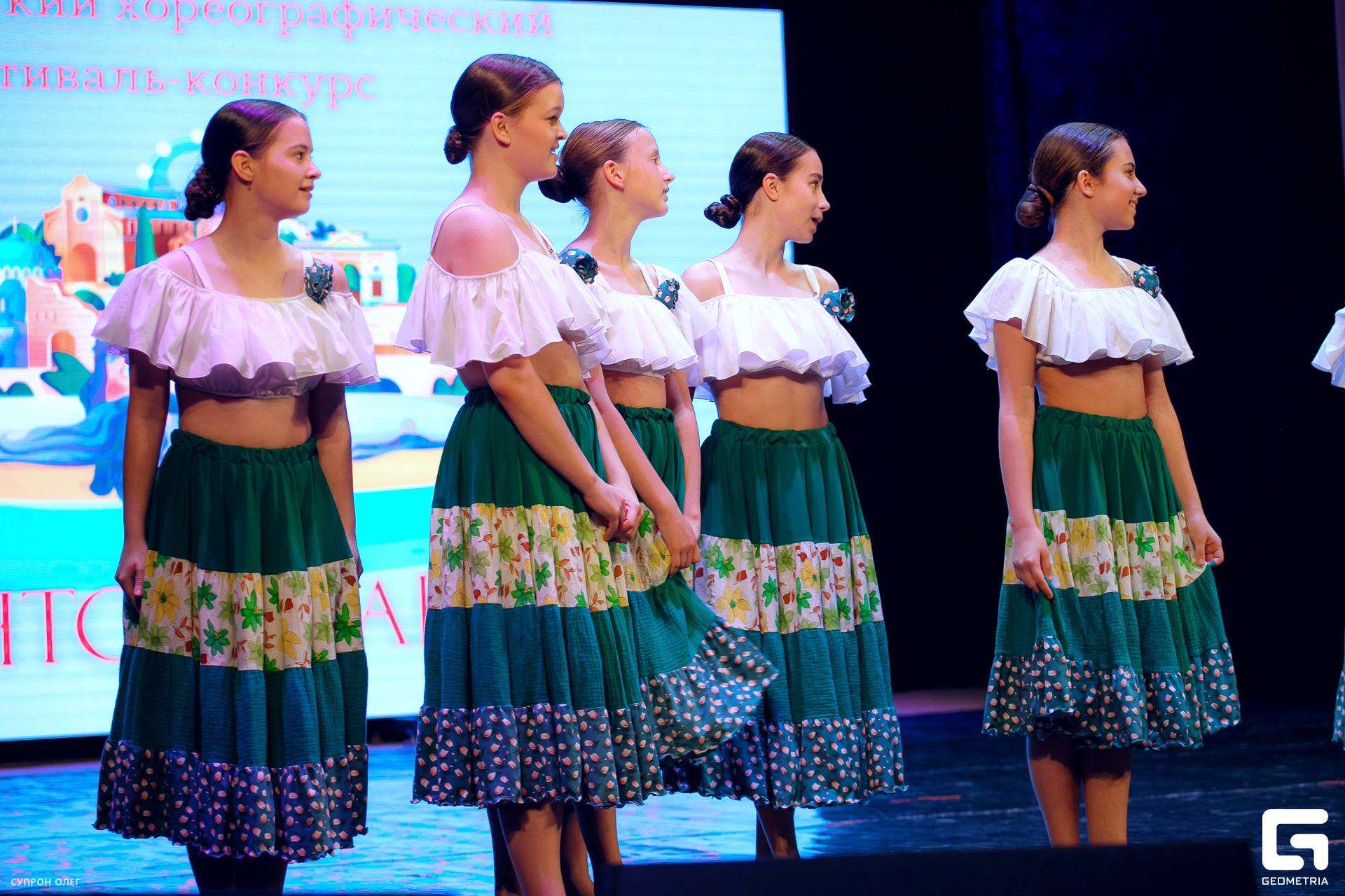 0N5A2254 копия.jpg