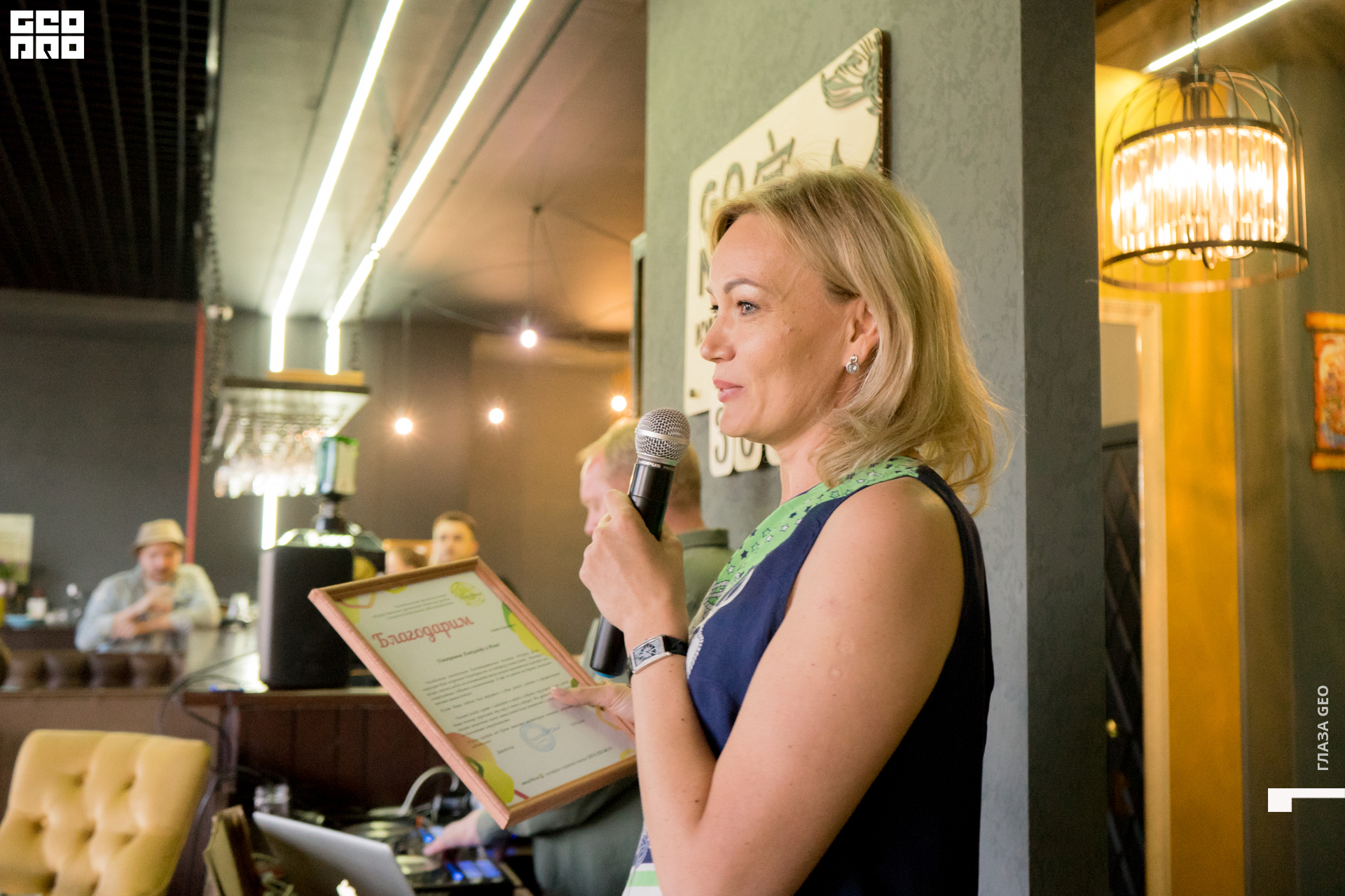 untitled (33 of 80).JPG