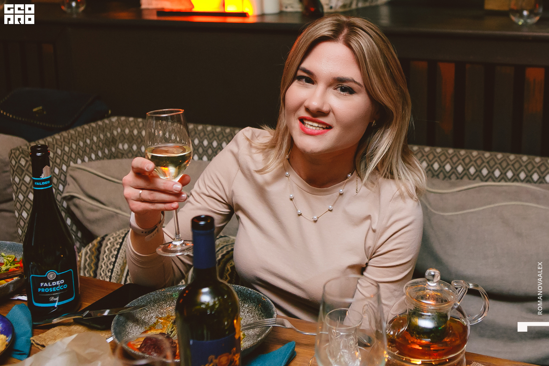 046  ale_romanova.jpg