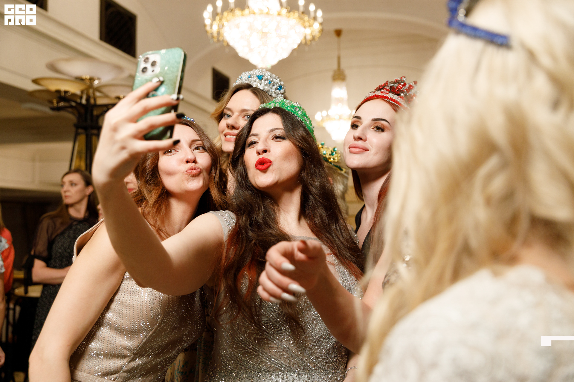 Нева_День 2-193.jpg