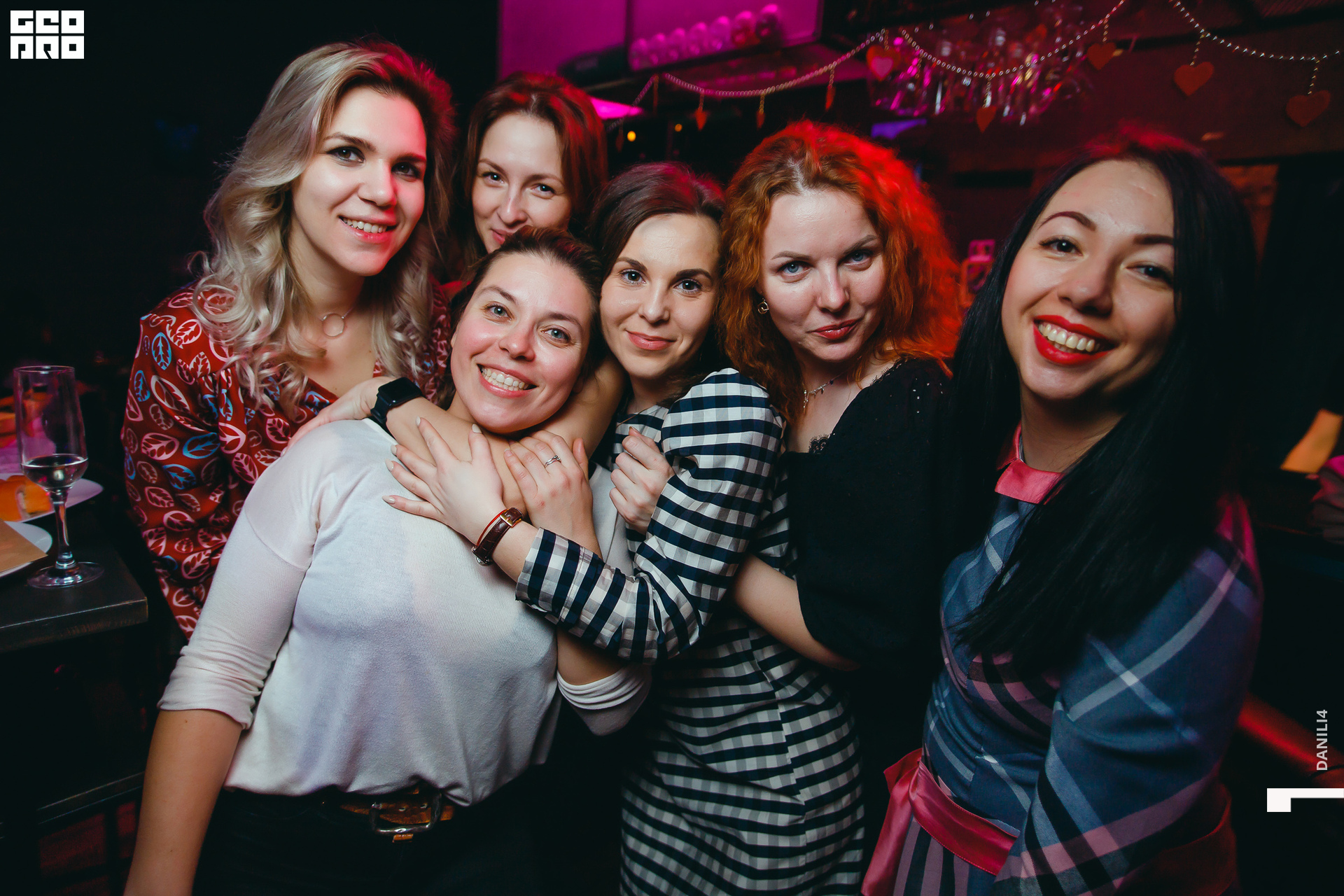 Секретное место 05.03.2021_159.jpg