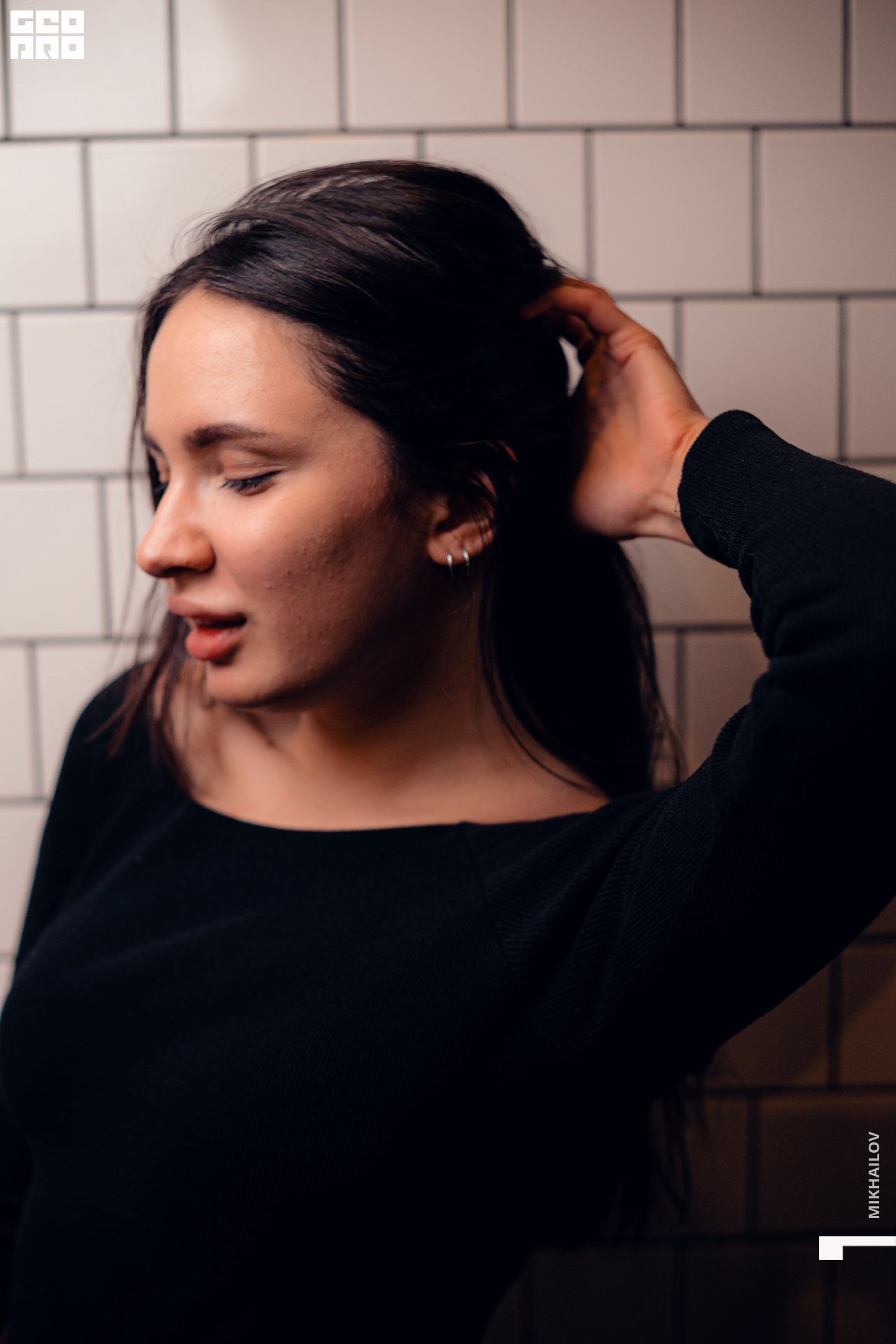 098-06-02-2021-00-49-Оптимист - Михайлов - 1920.jpg