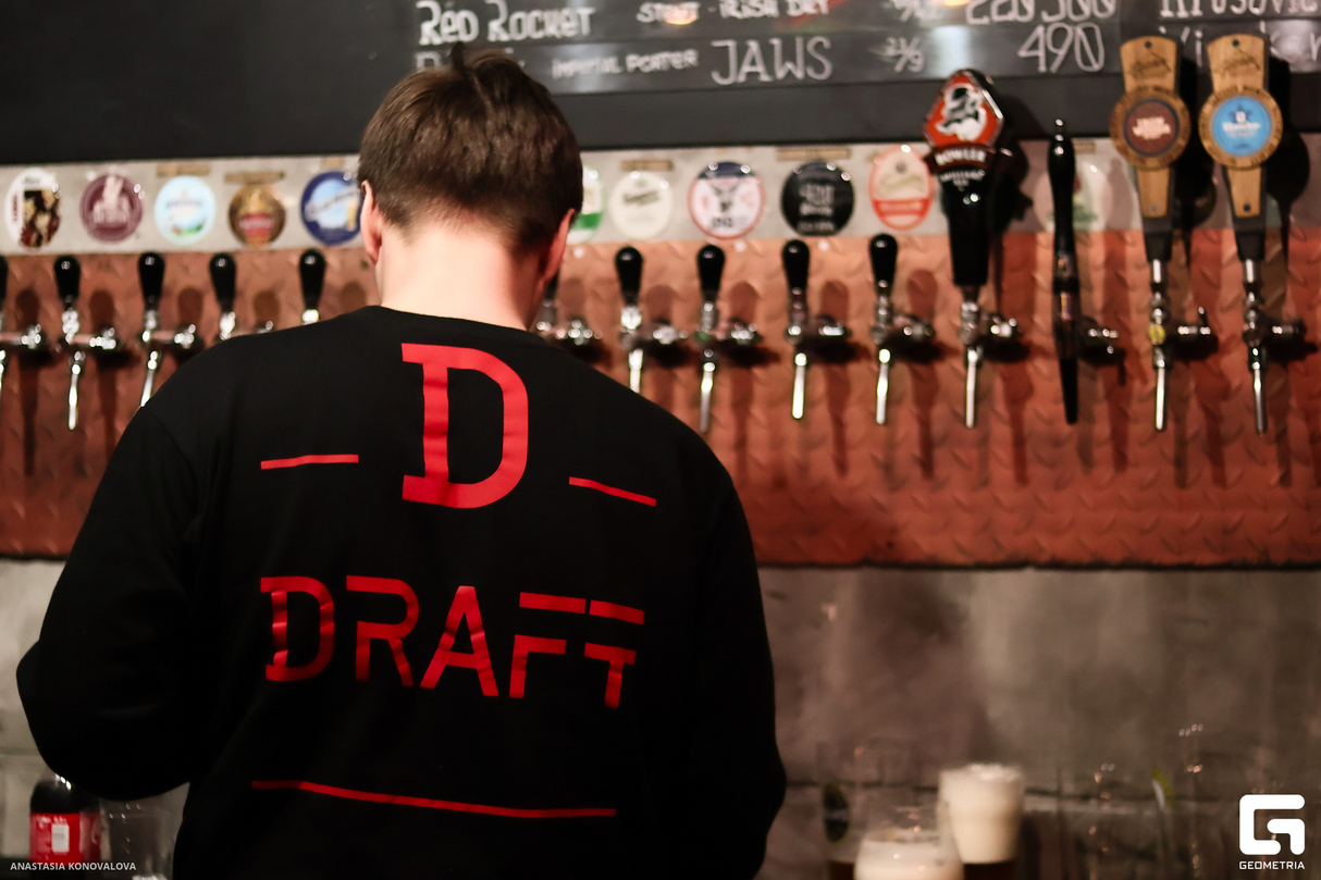Финал Лиги чемпионов УЕФА 2023 в DRAFT 26