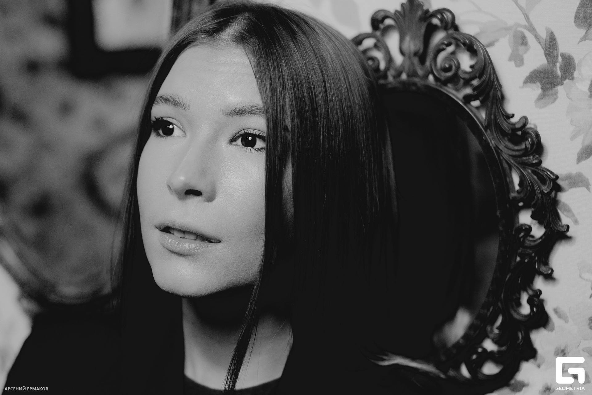 038 02282023_02282023_ermakov.jpg