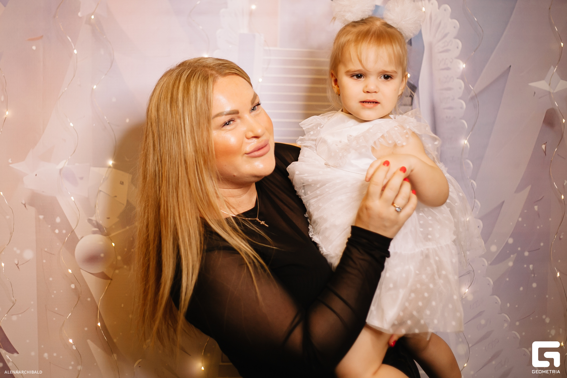 2023-12-23 10-00-35_alenaarchibald017.JPG