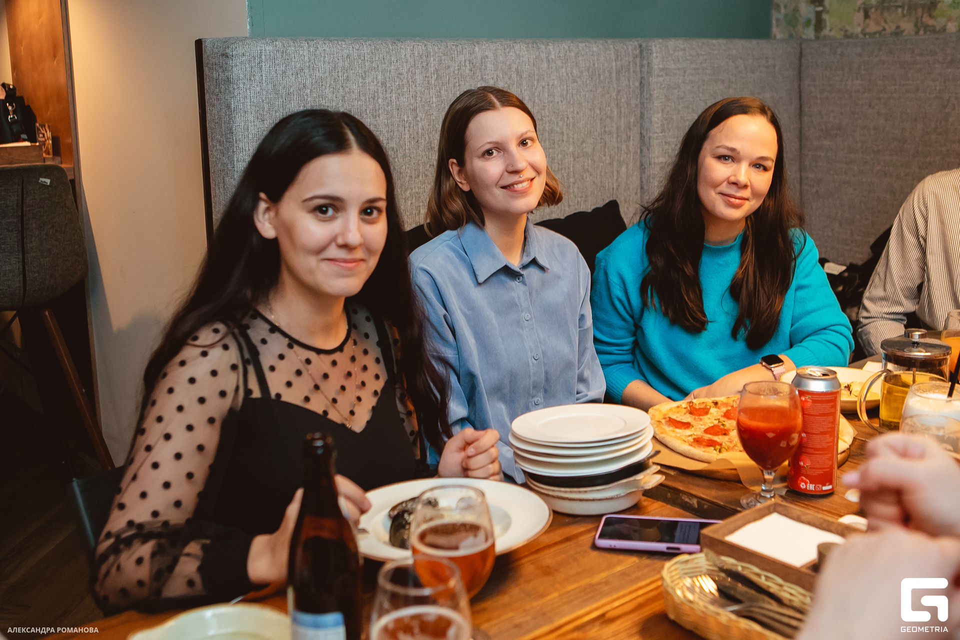 074   030723  210026 .jpg