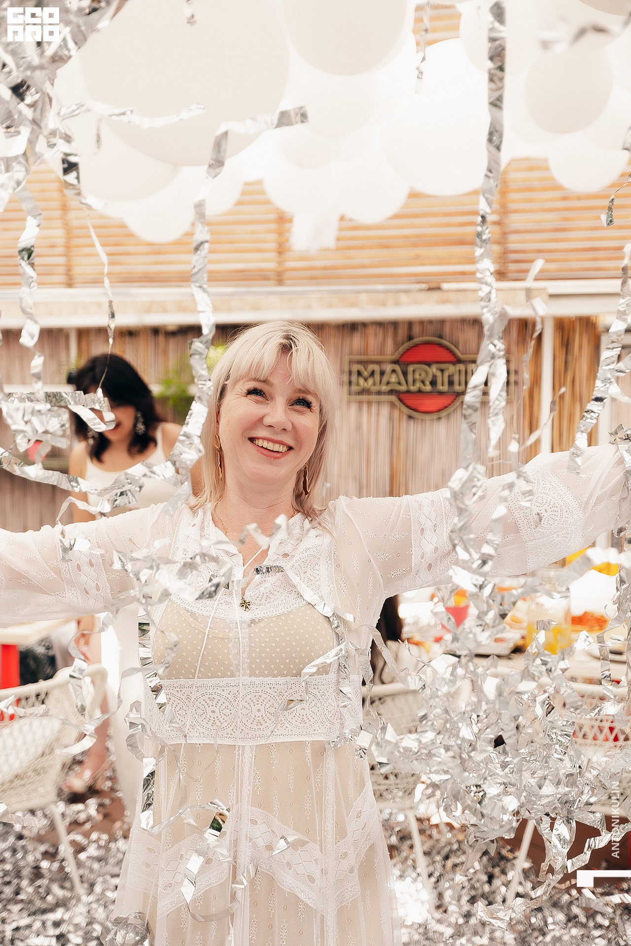 untitled shoot-0733.jpg