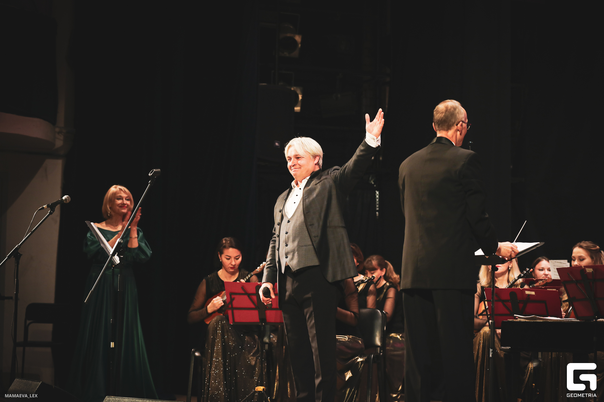 2023-10-08 23-00-36 (18).JPG