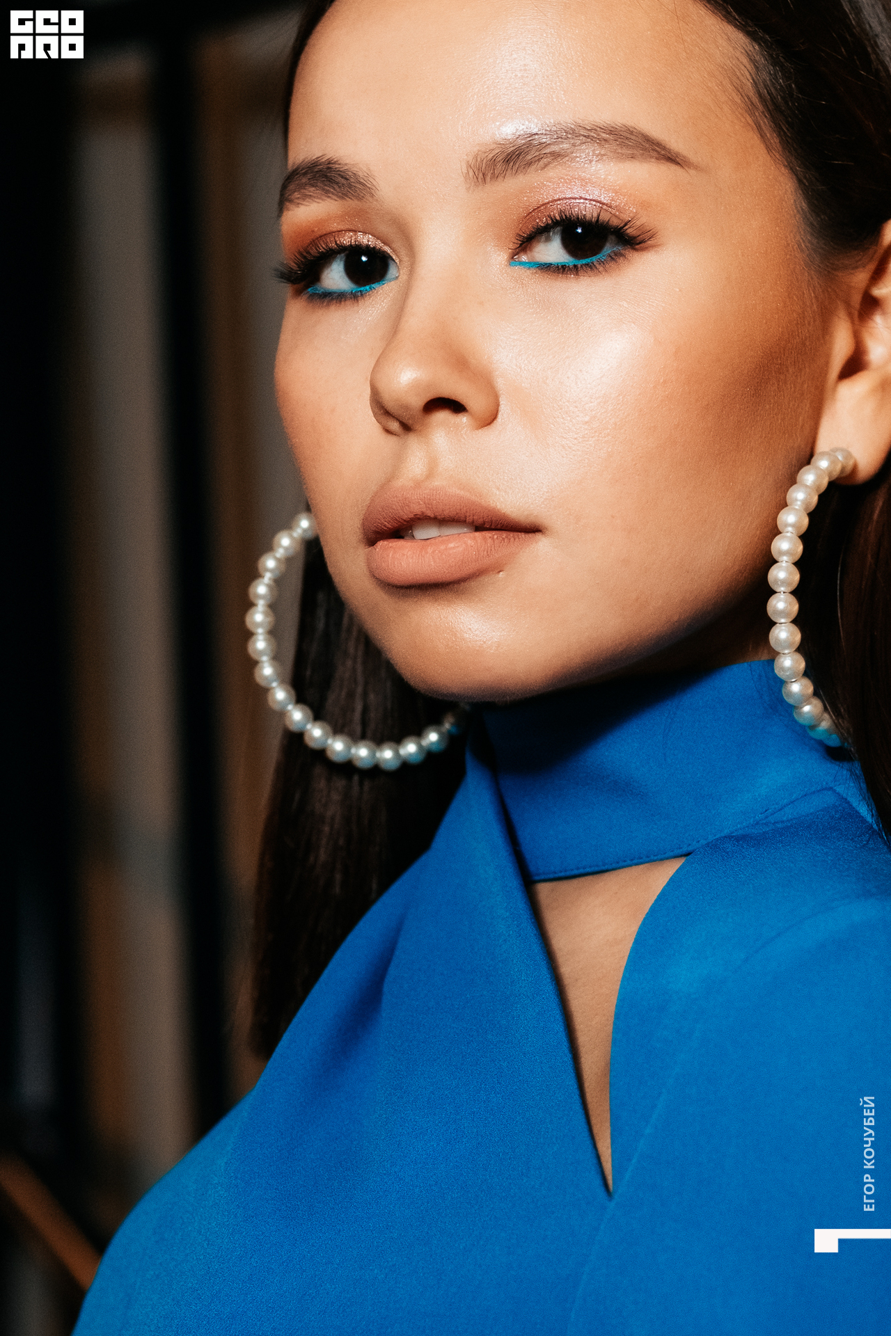 20211114 Кочубей 083.jpg