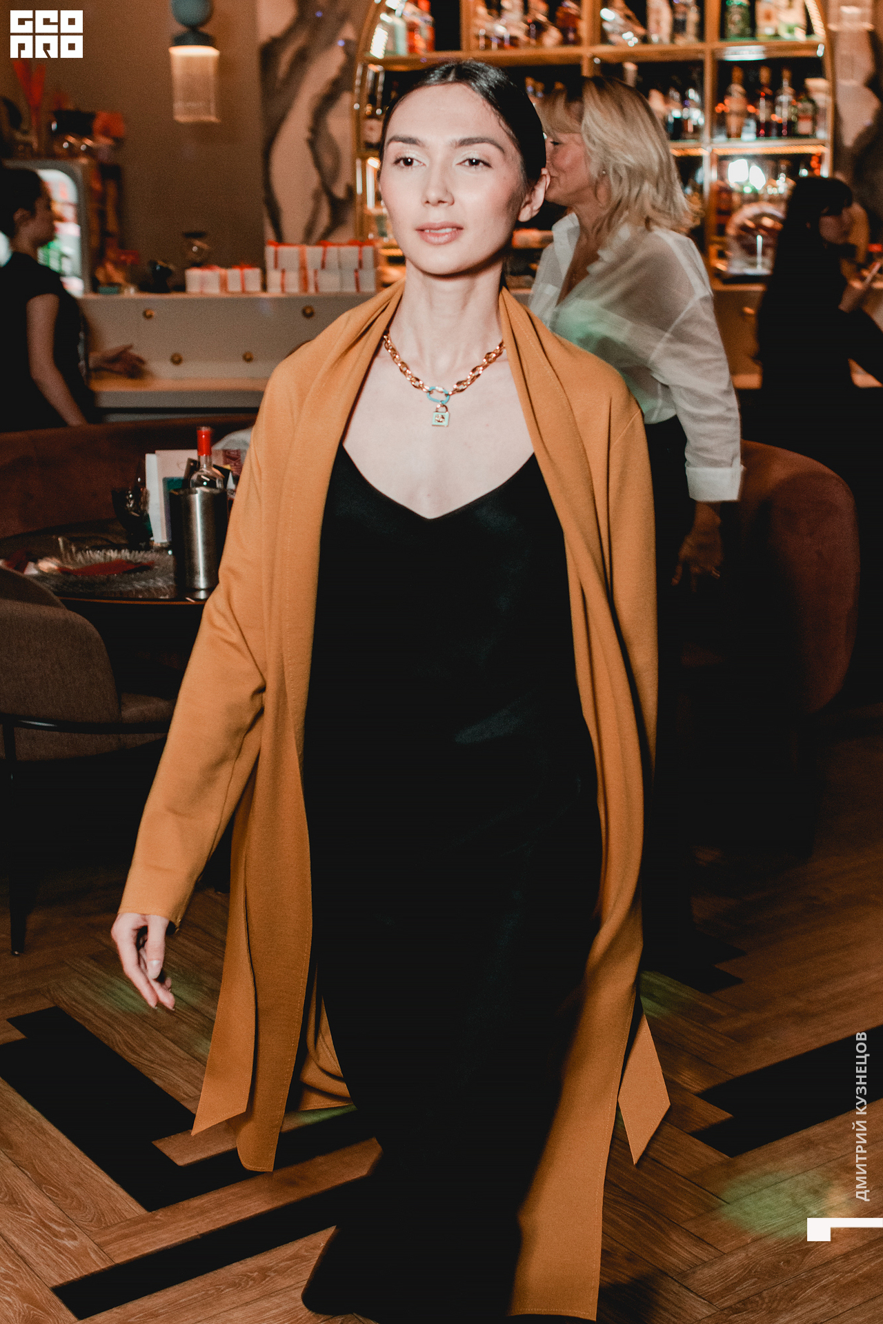 063-2022-09-30 19-48-56-Kuznetsov.jpg