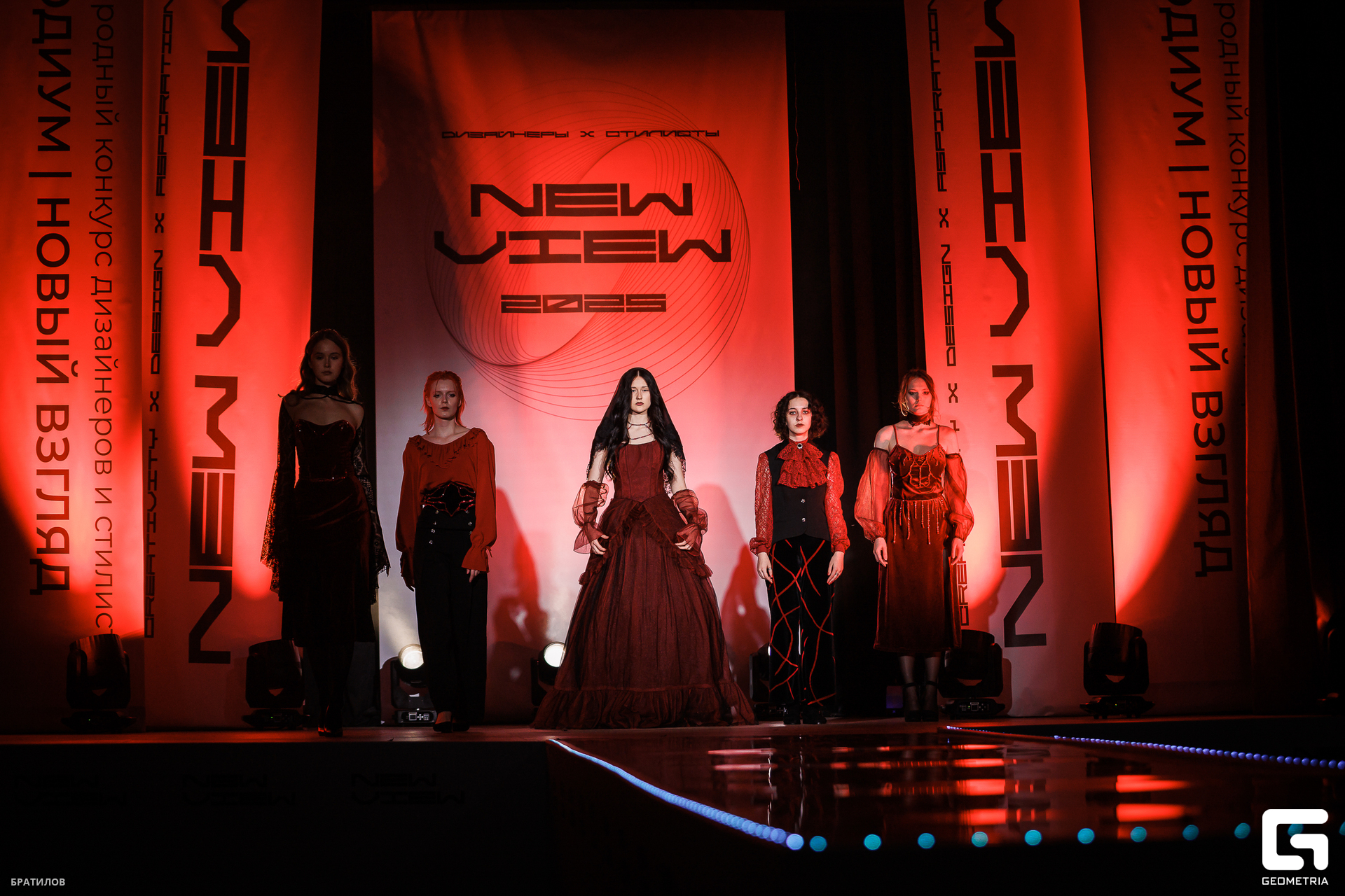 467 - 24_05_25 - 19_24_41 - Bratilov.jpg