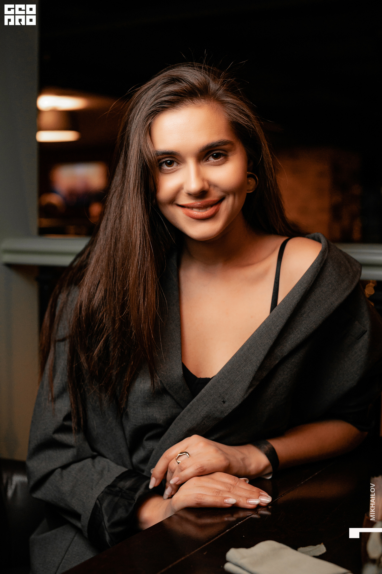 081-13-03-2021-00-28-Optimist - Mikhailov - 2560.jpg