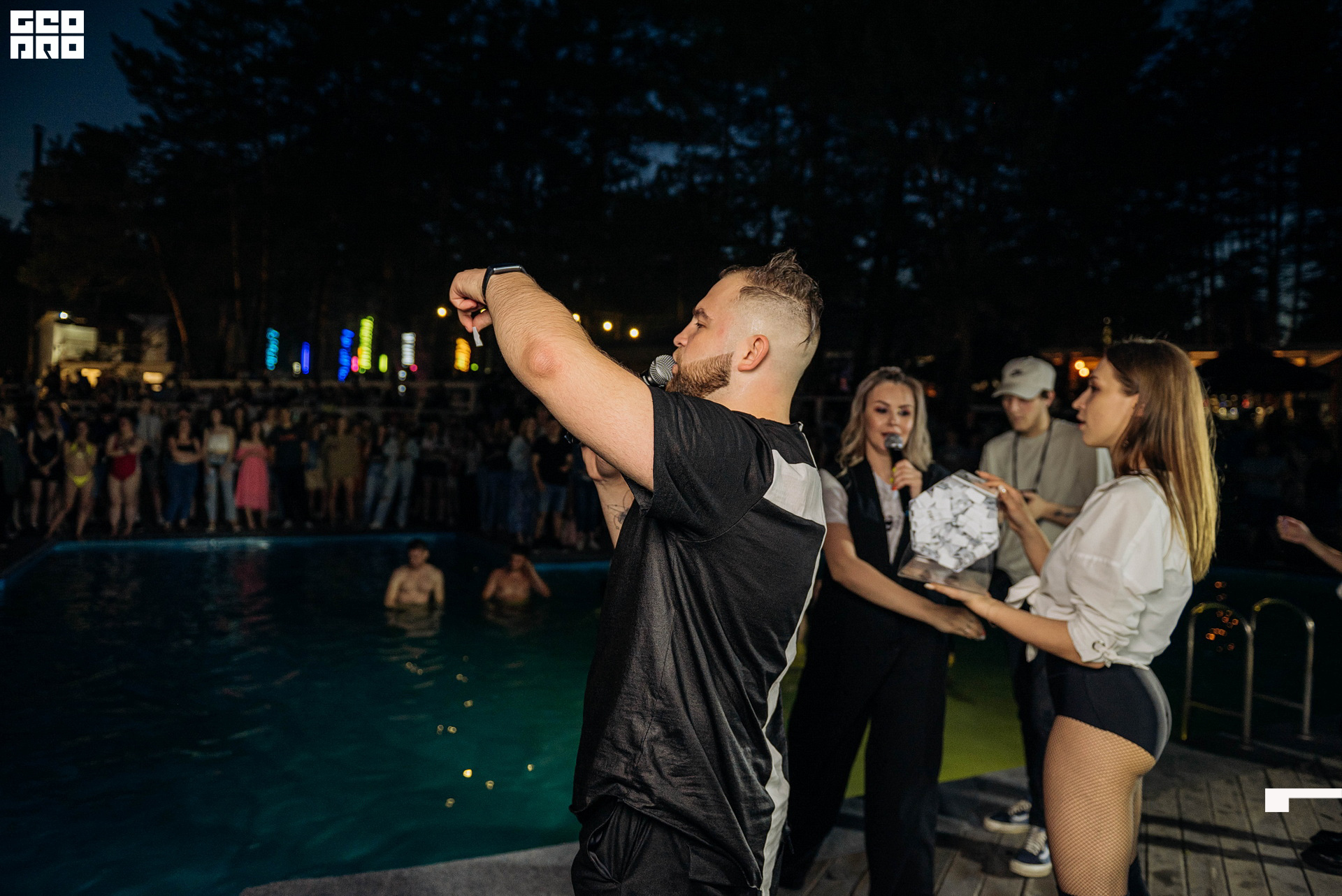 000 (178 из 621).JPG