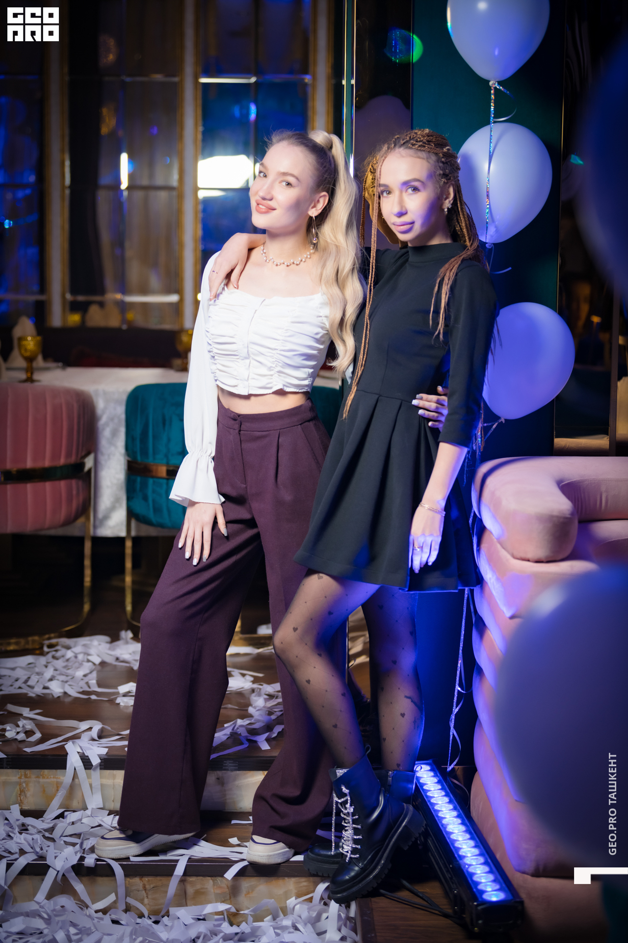 Нугманов Равшан (132 из 211).jpg