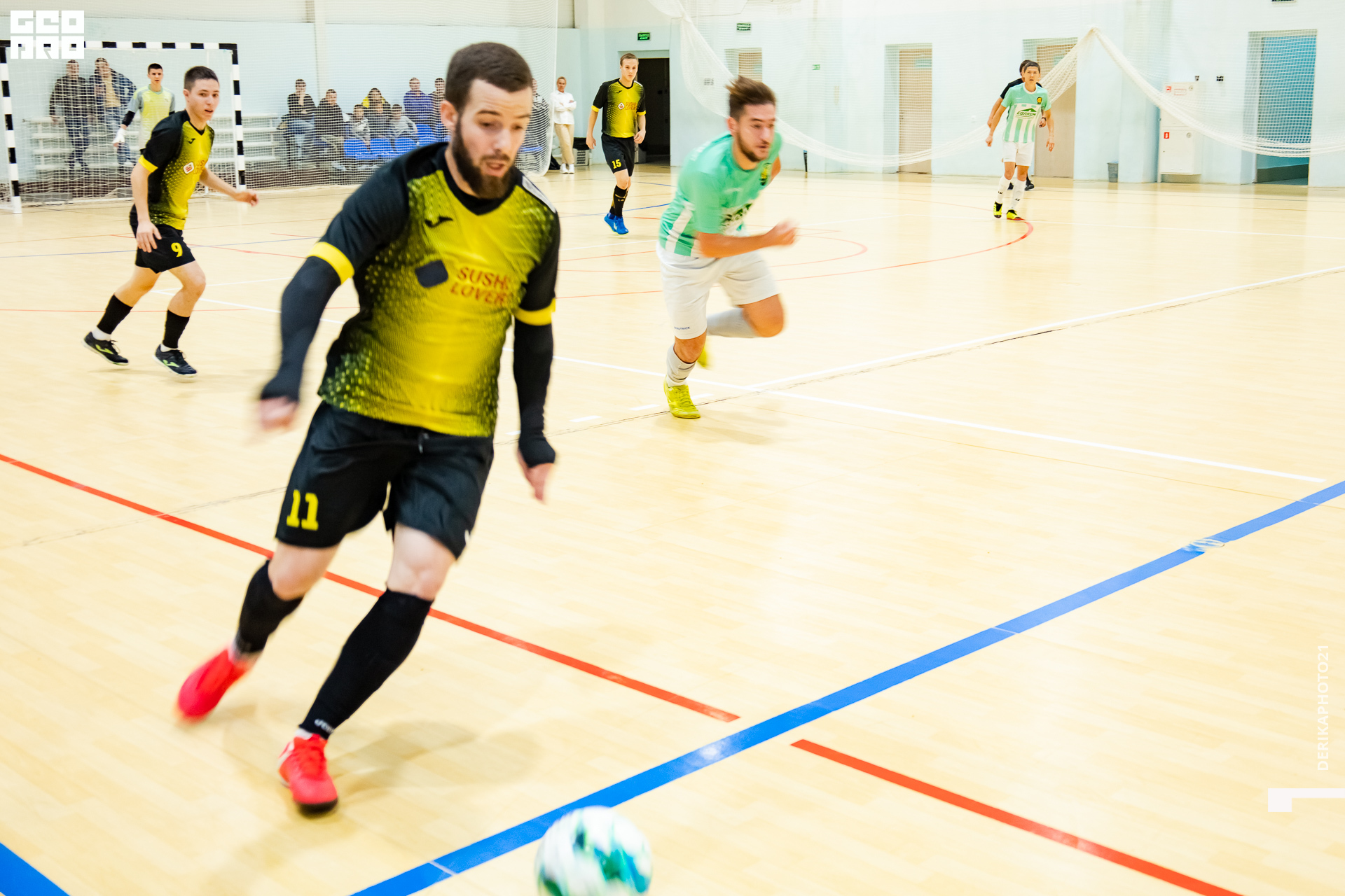 untitled (92 of 175).jpg