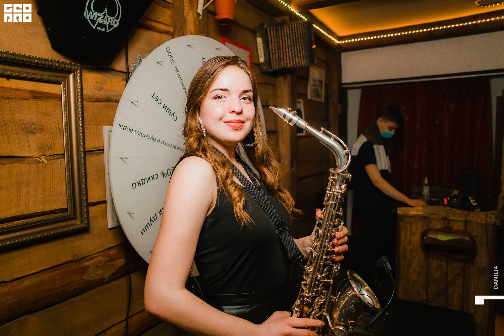 NIGHT CLUB STUDIO88 20.03.2021_052.jpg