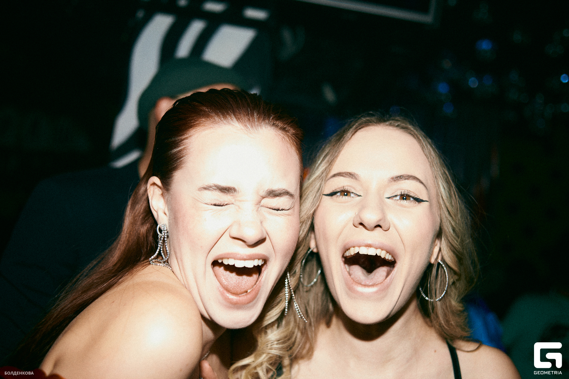 041_10-09-23_12-22 _Boldenkova.jpg