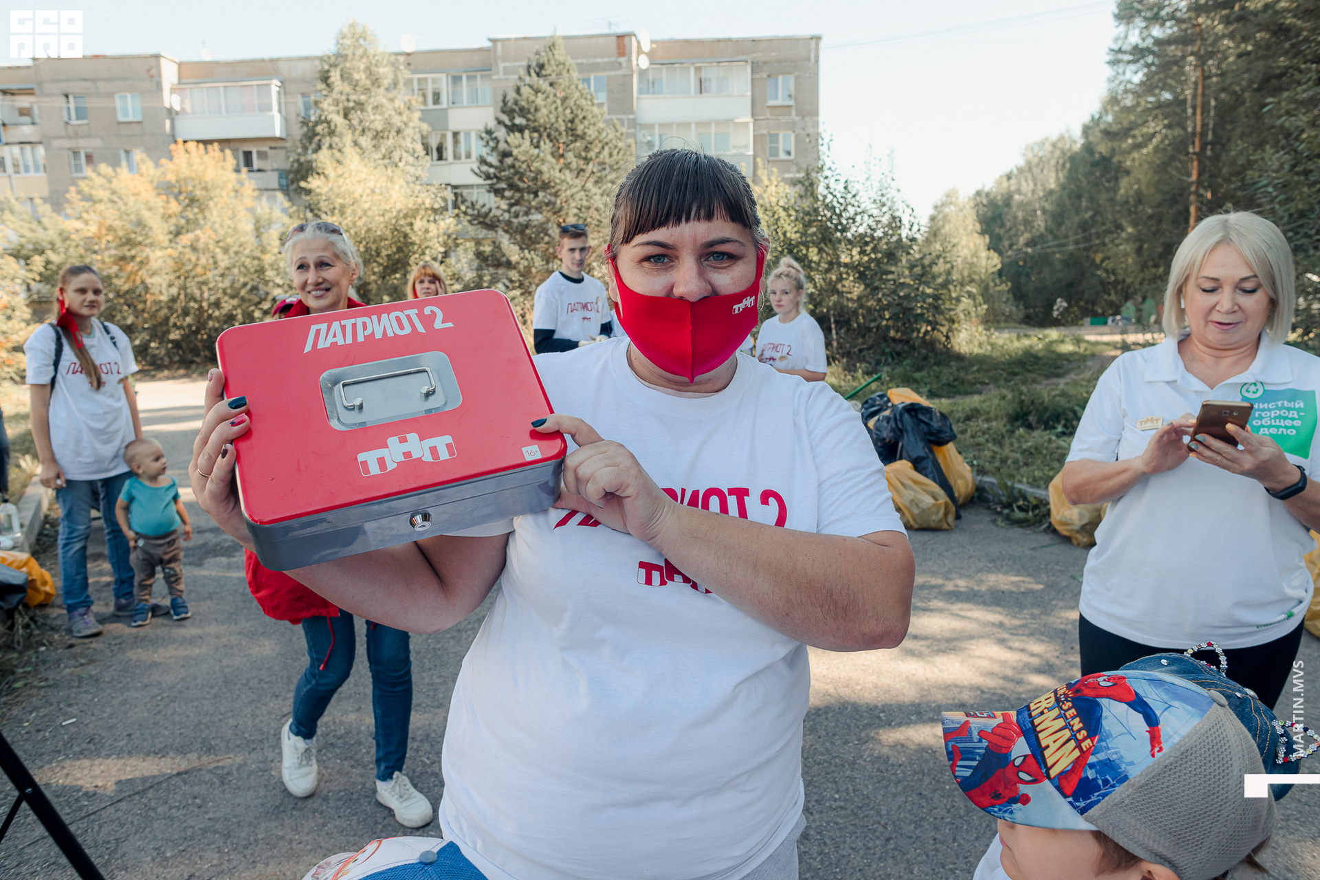 Субботник ТНТ 28.08.2021_0162.jpg