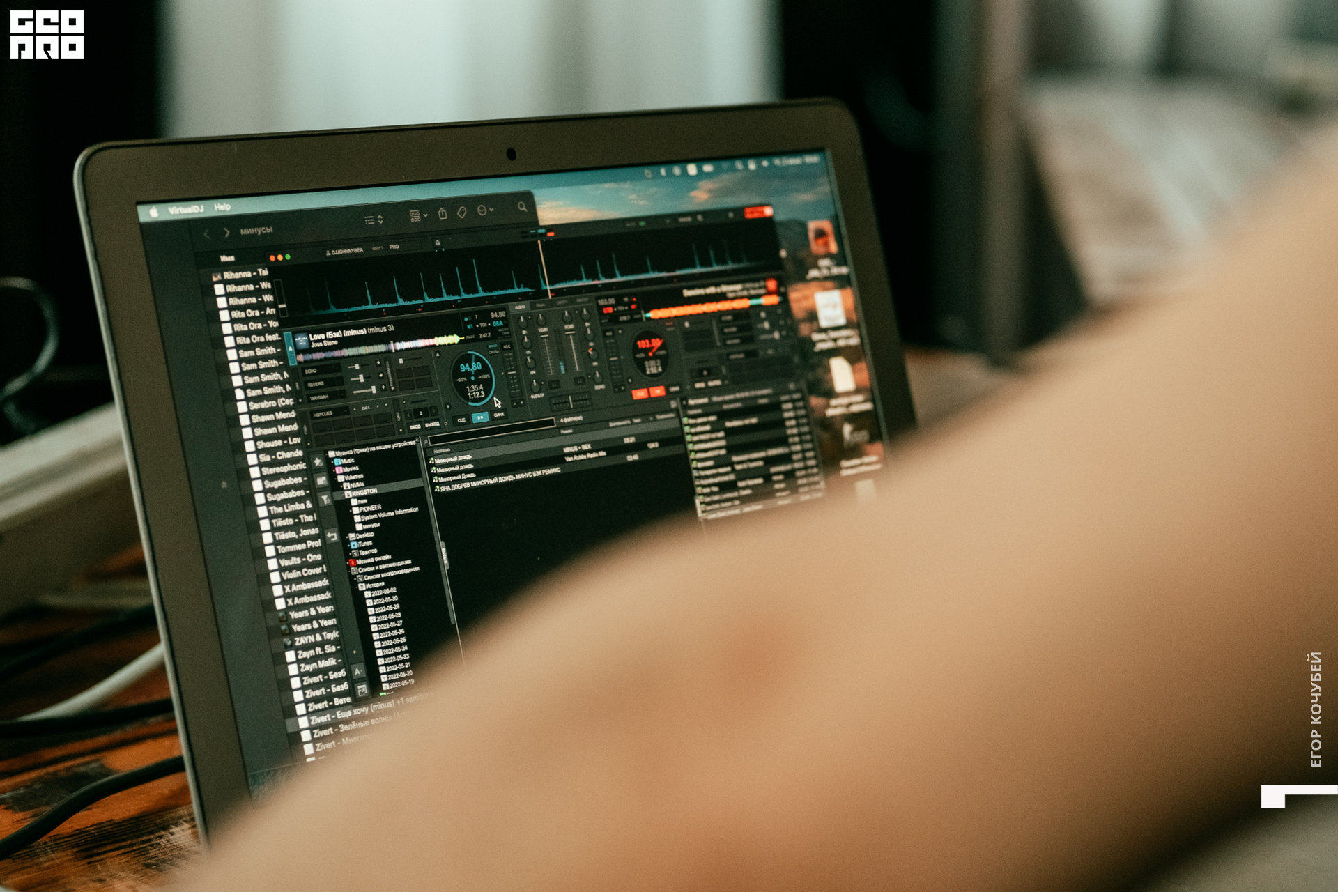 220602 Кочубей 034.jpg