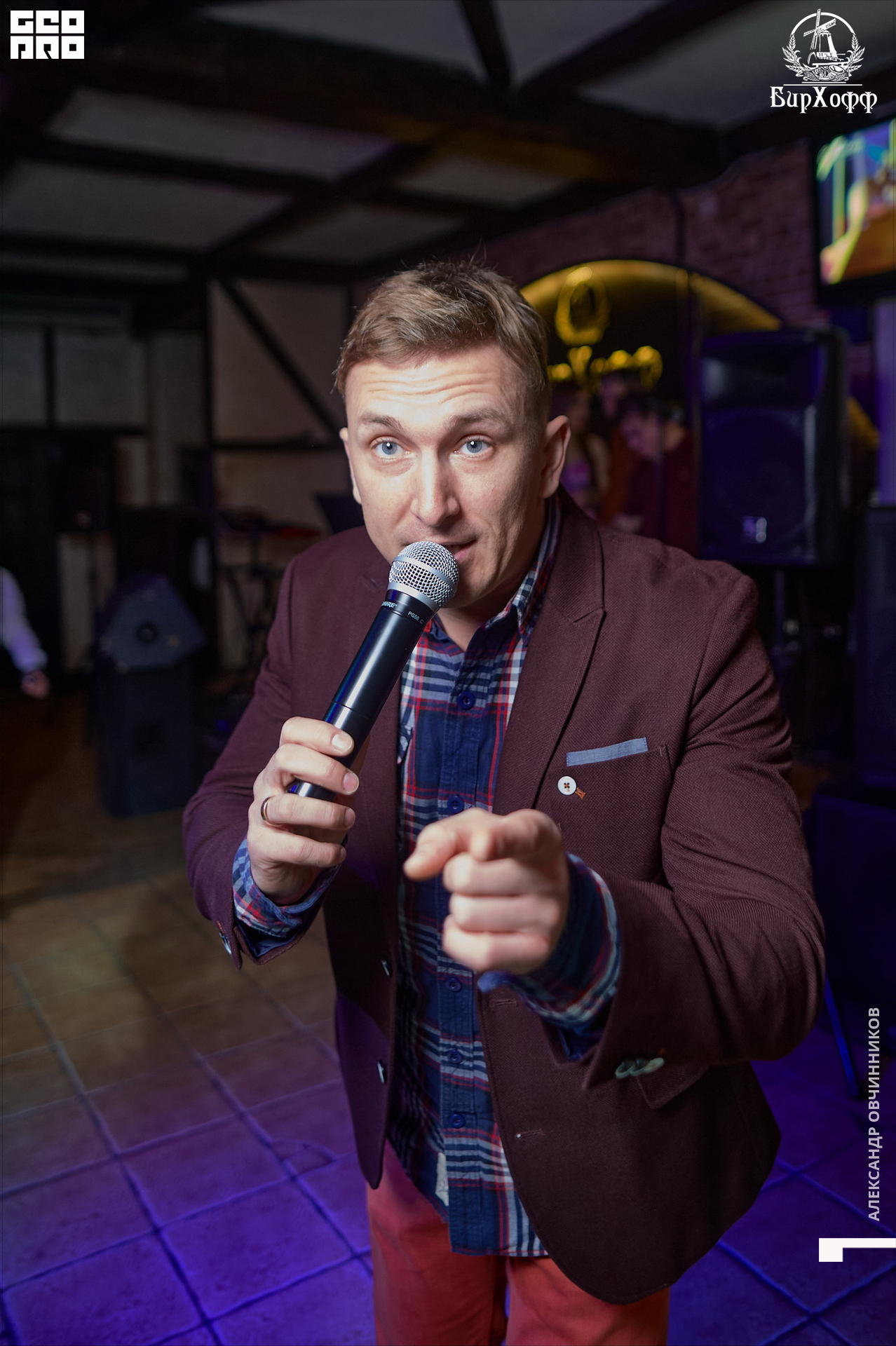 Фото 005 копия.jpg