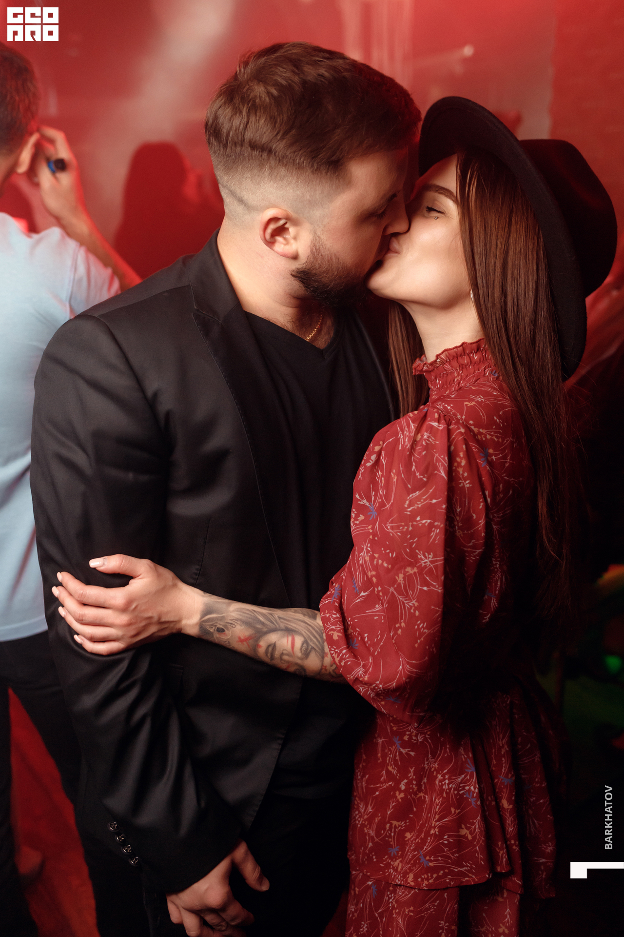 048 10.10.2021 @mibiyl (0266).jpg