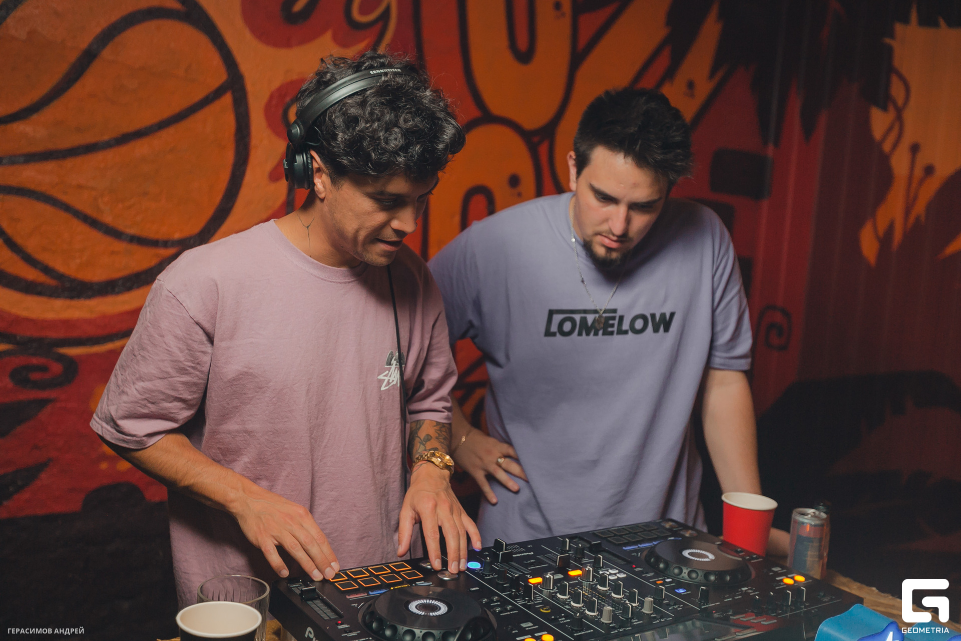 134 Hooknrolla 21.07.jpg