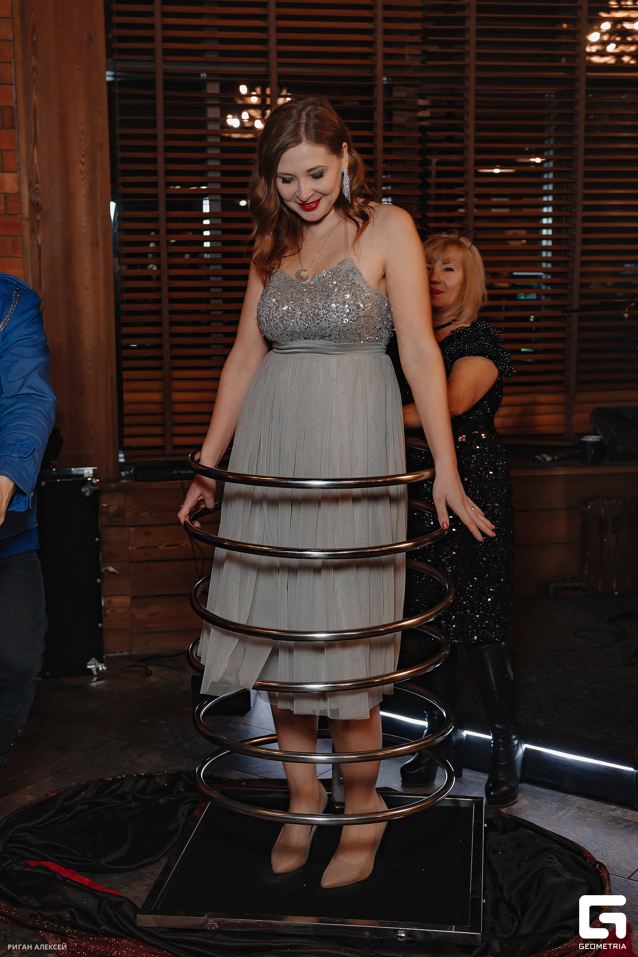 Барон НГ 2024 00031.jpg