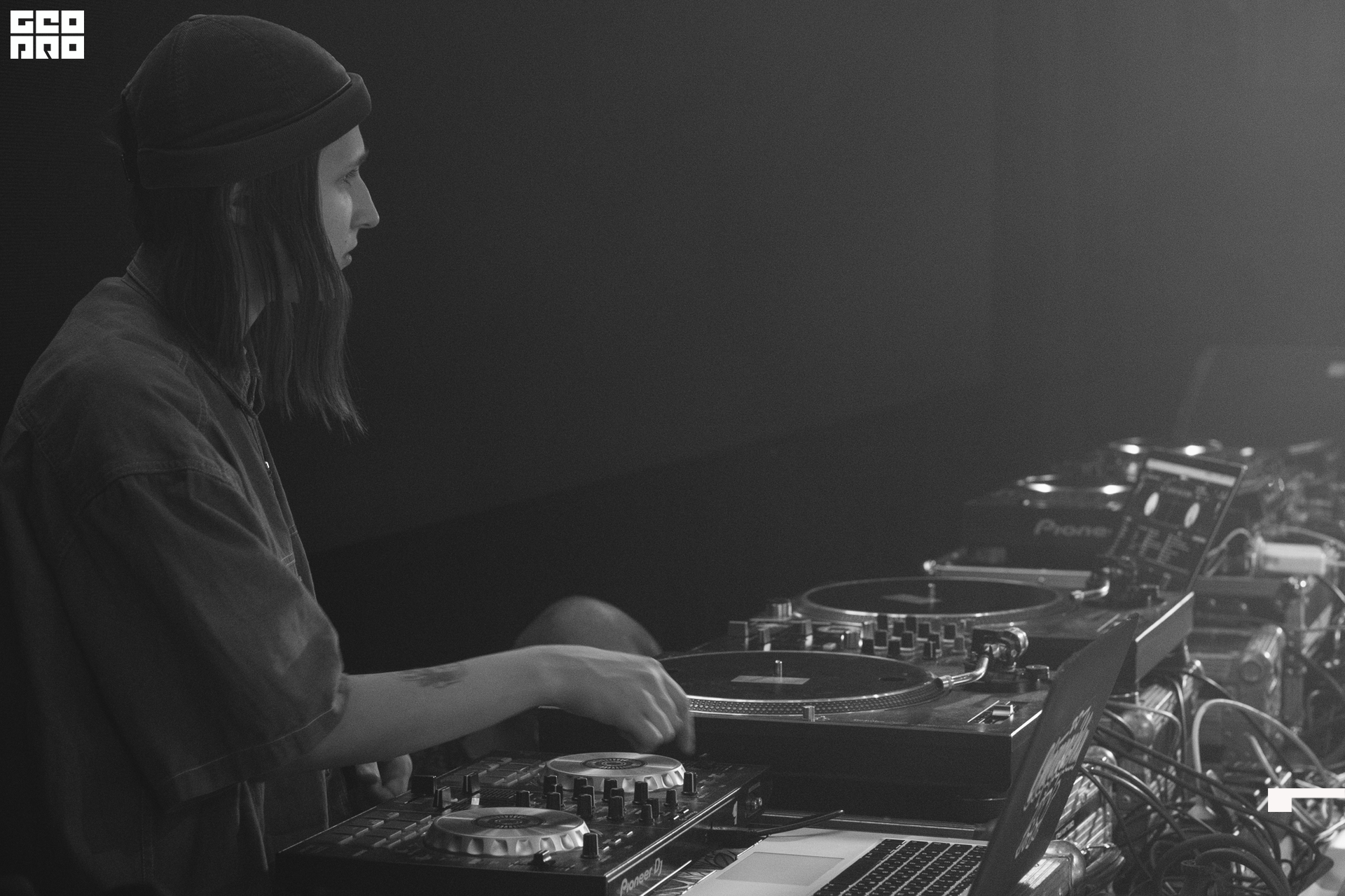 20211205 Кочубей 022.jpg