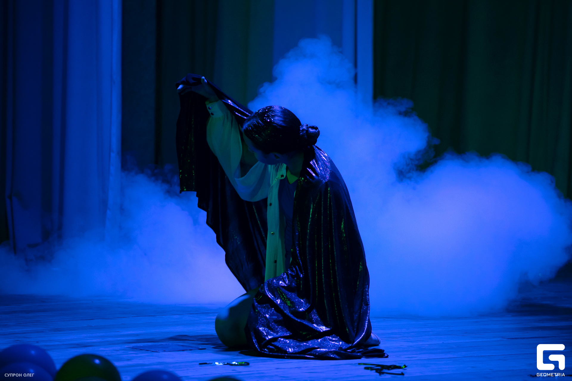 0N5A1105 копия.jpg