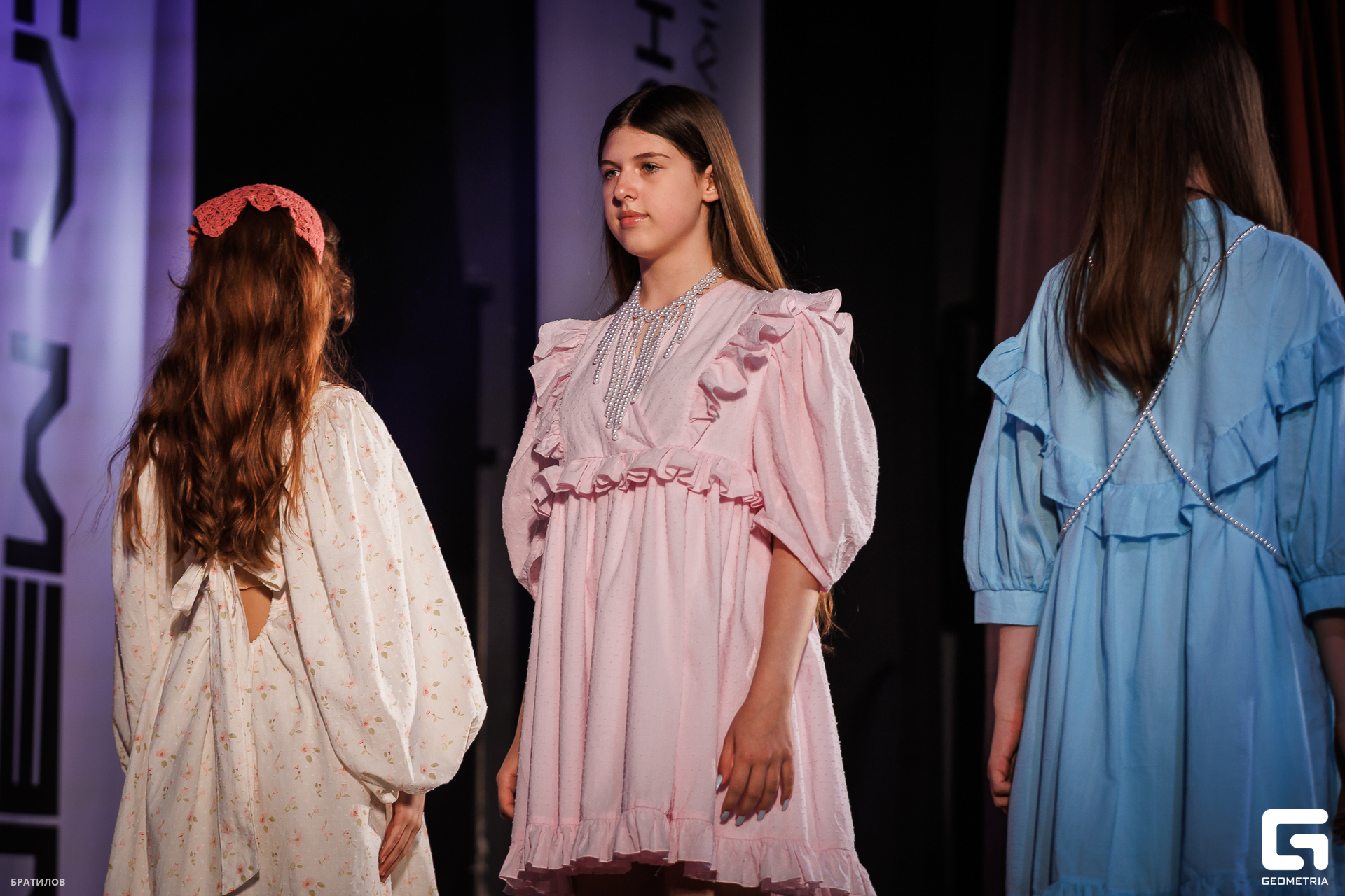 171 - 24_05_25 - 17_16_49 - Bratilov.jpg