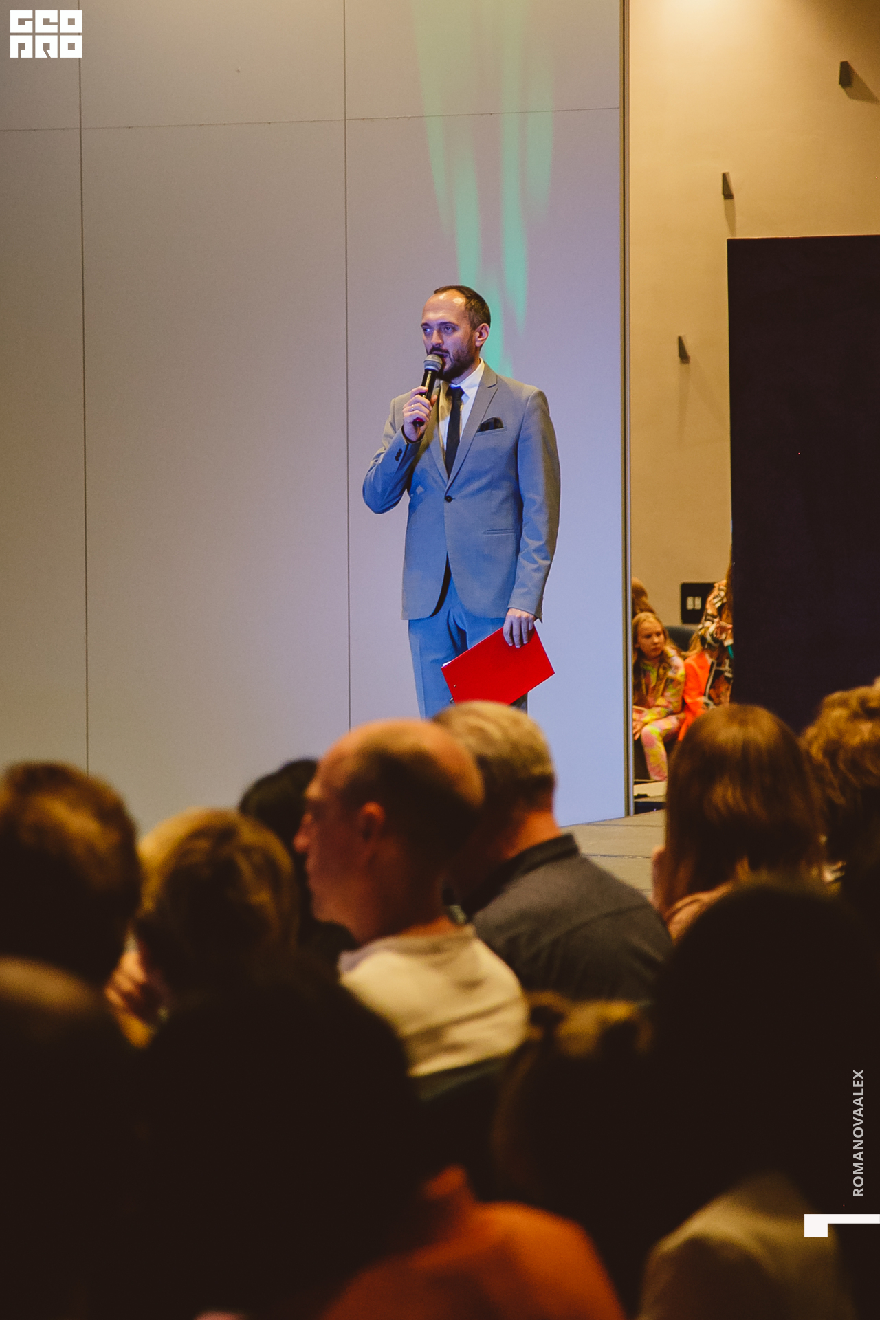 032 221011 025451 @romanovaalex.jpg