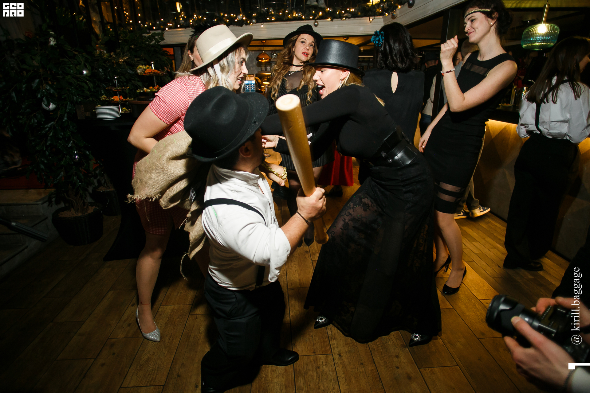 @kirill.baggage.photographer-(vk.com-baggage Скрыглюков) (1110 of 149).jpg