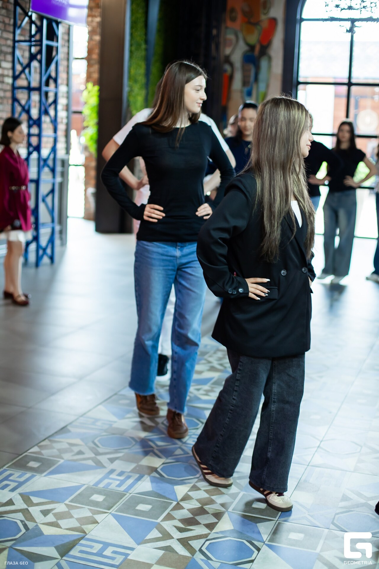 photo 45_resized.jpg