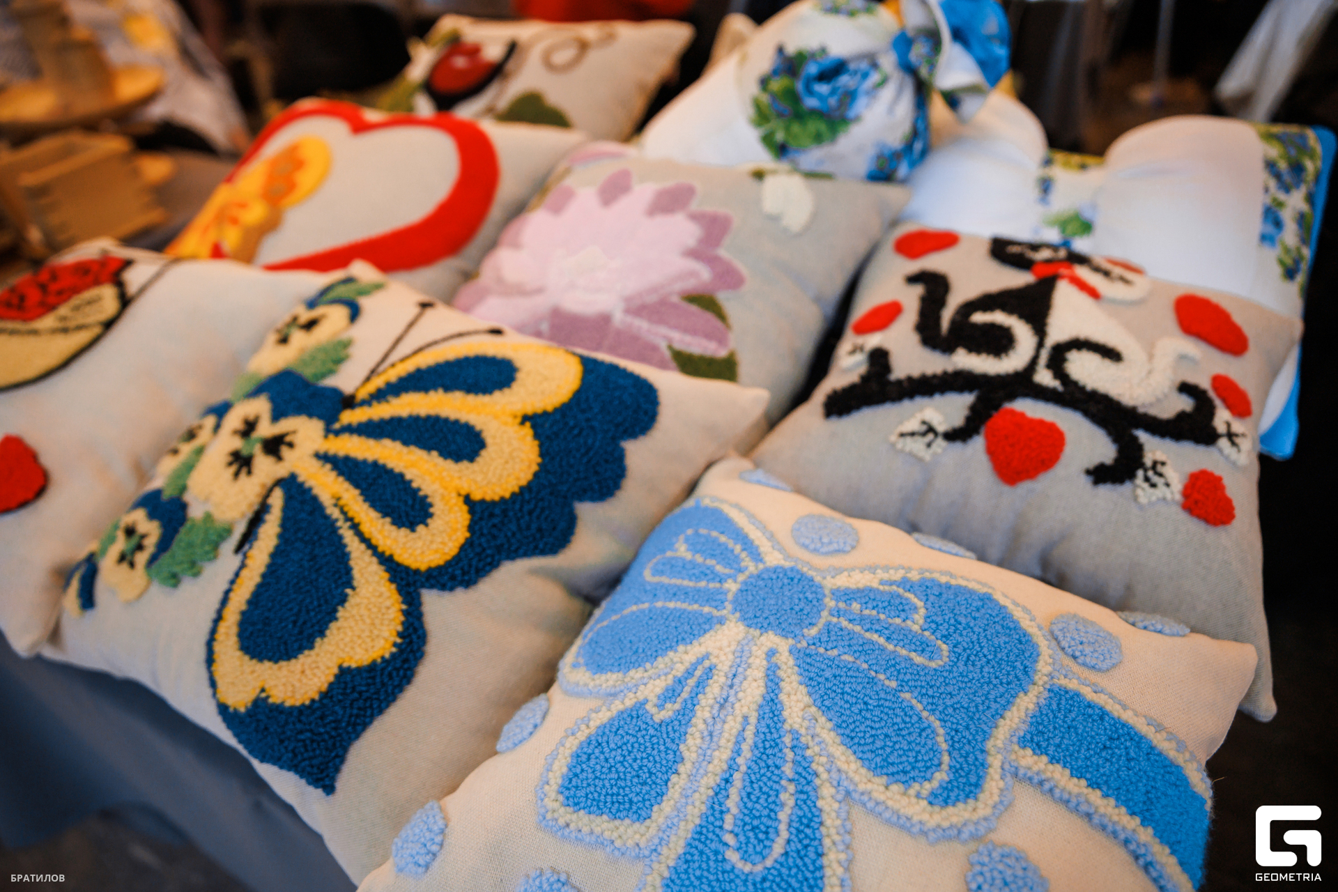 105 - 01_03_25 - 15_43_06 - Bratilov.jpg