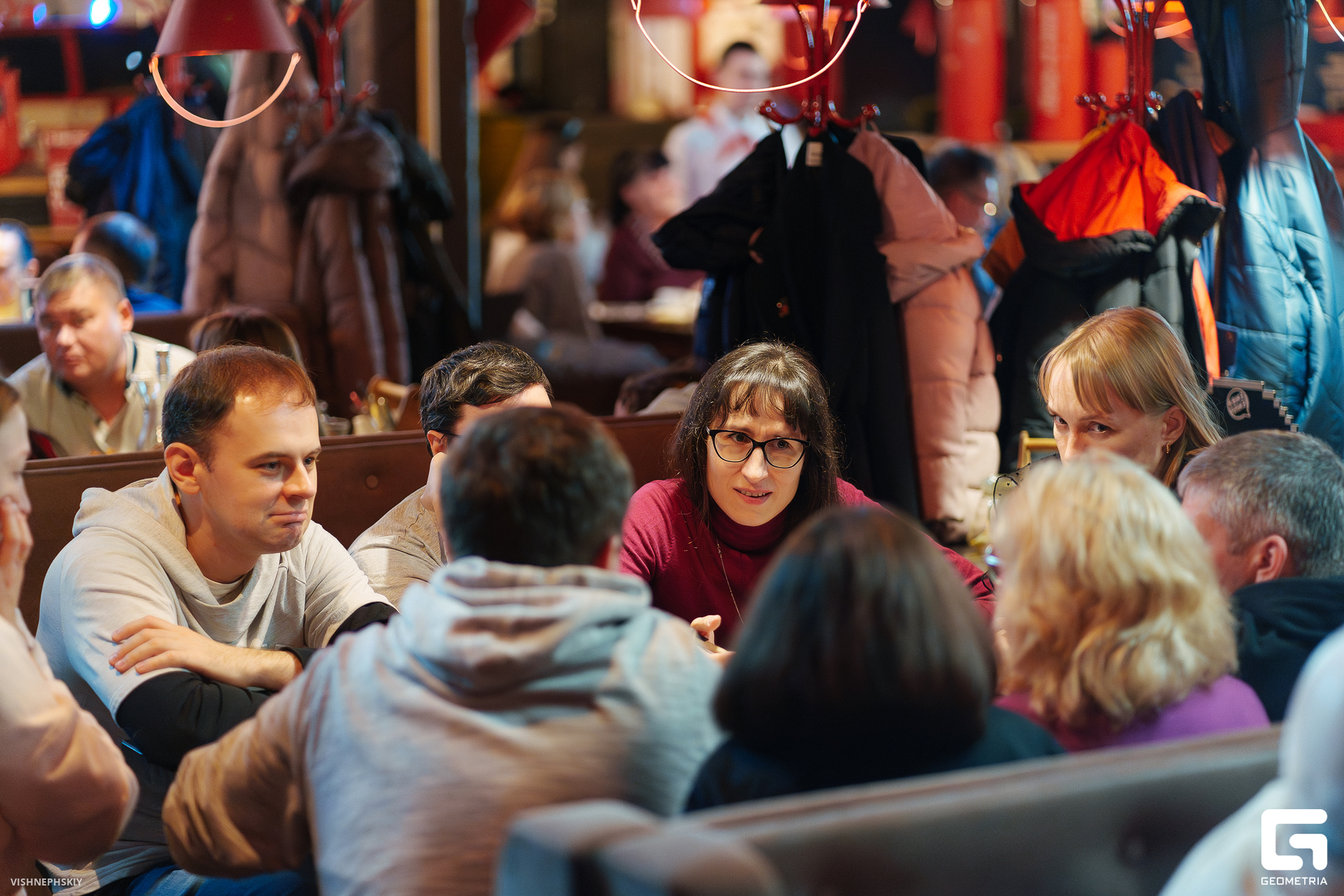 VVI04692-Улучшено-Ум. шума.jpg