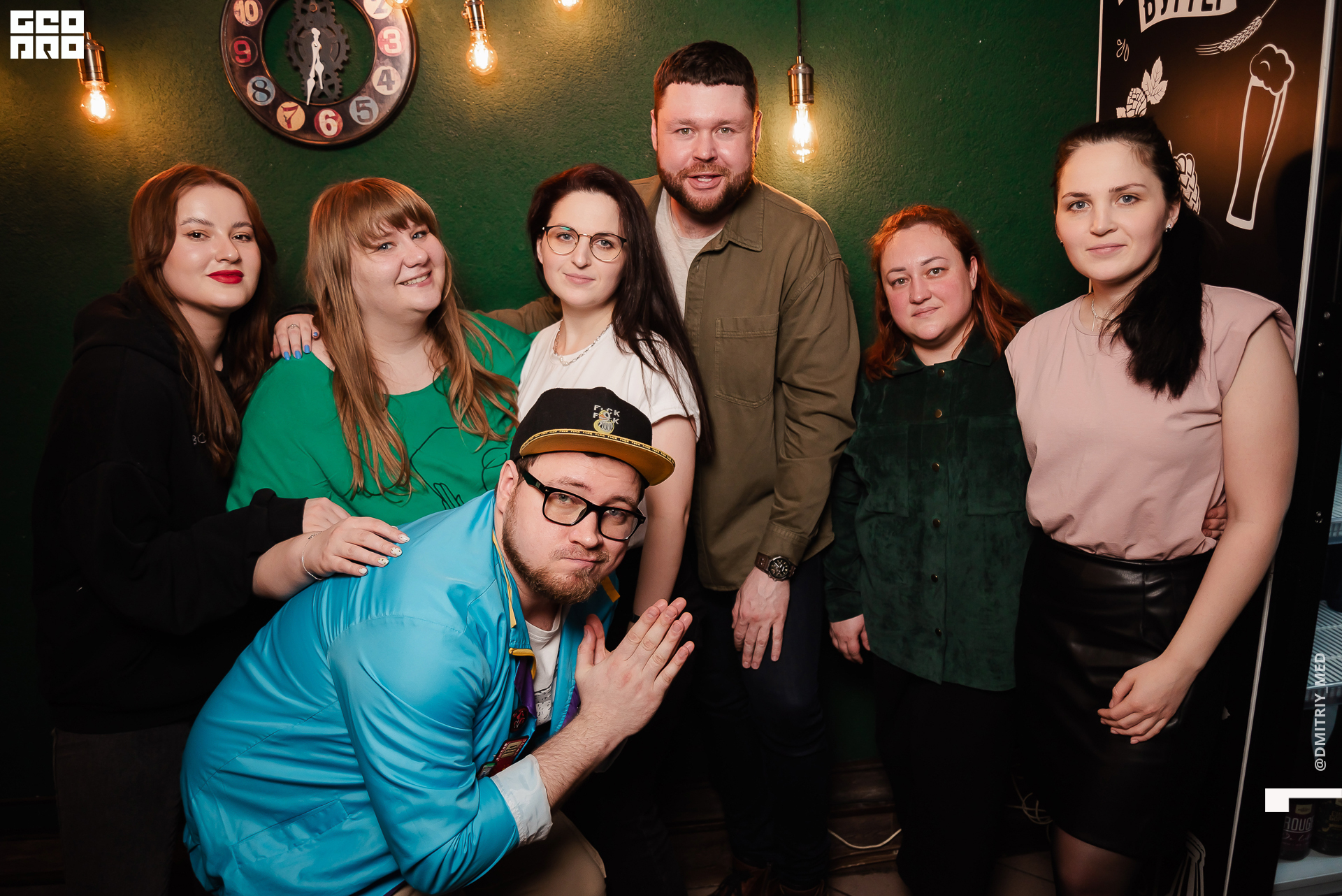 Фотограф @dmitriy_med -1059.jpg