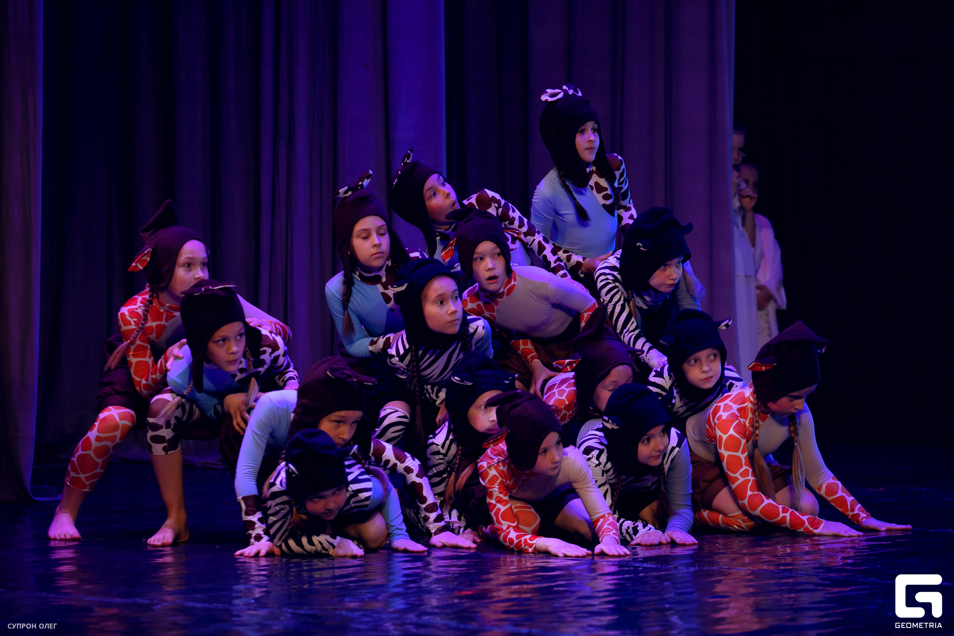 0N5A1514 копия.jpg