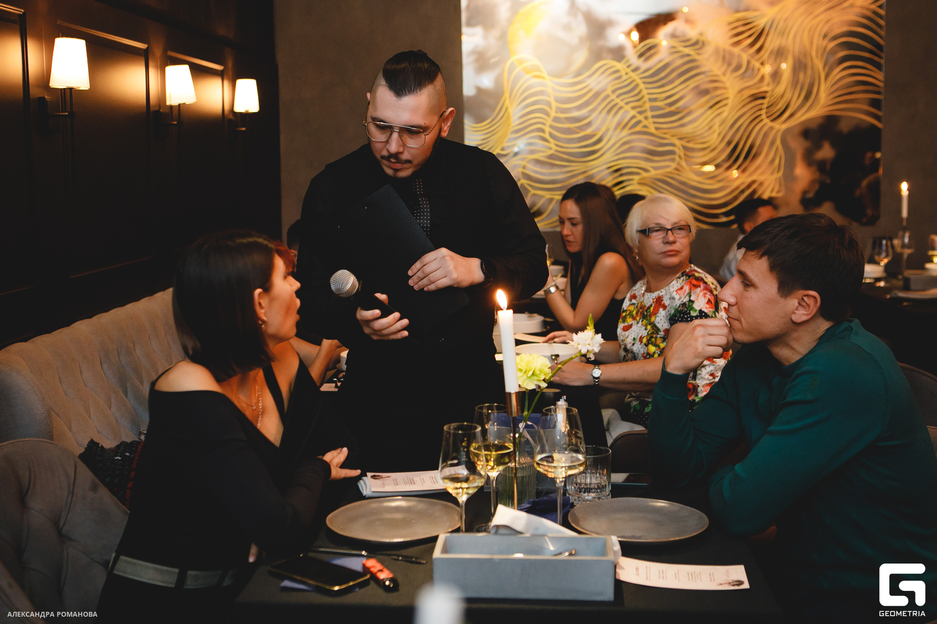 0058 2024-11-20 194237_.jpg